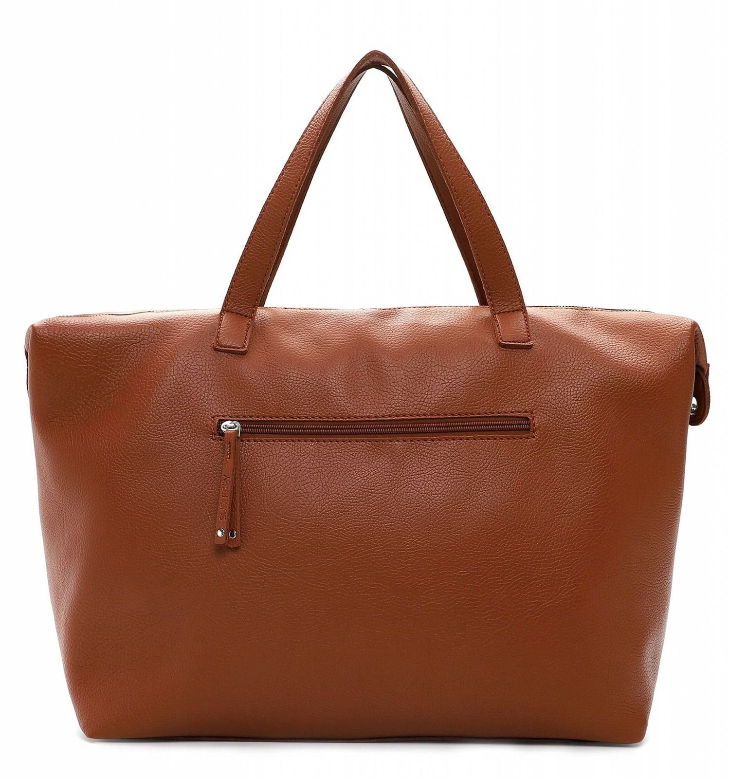 SURI FREY Shopper Dorothy