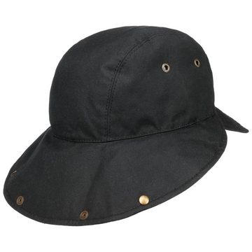 Lierys Baseball Cap (1-St) Basecap mit Schirm, Made in Italy