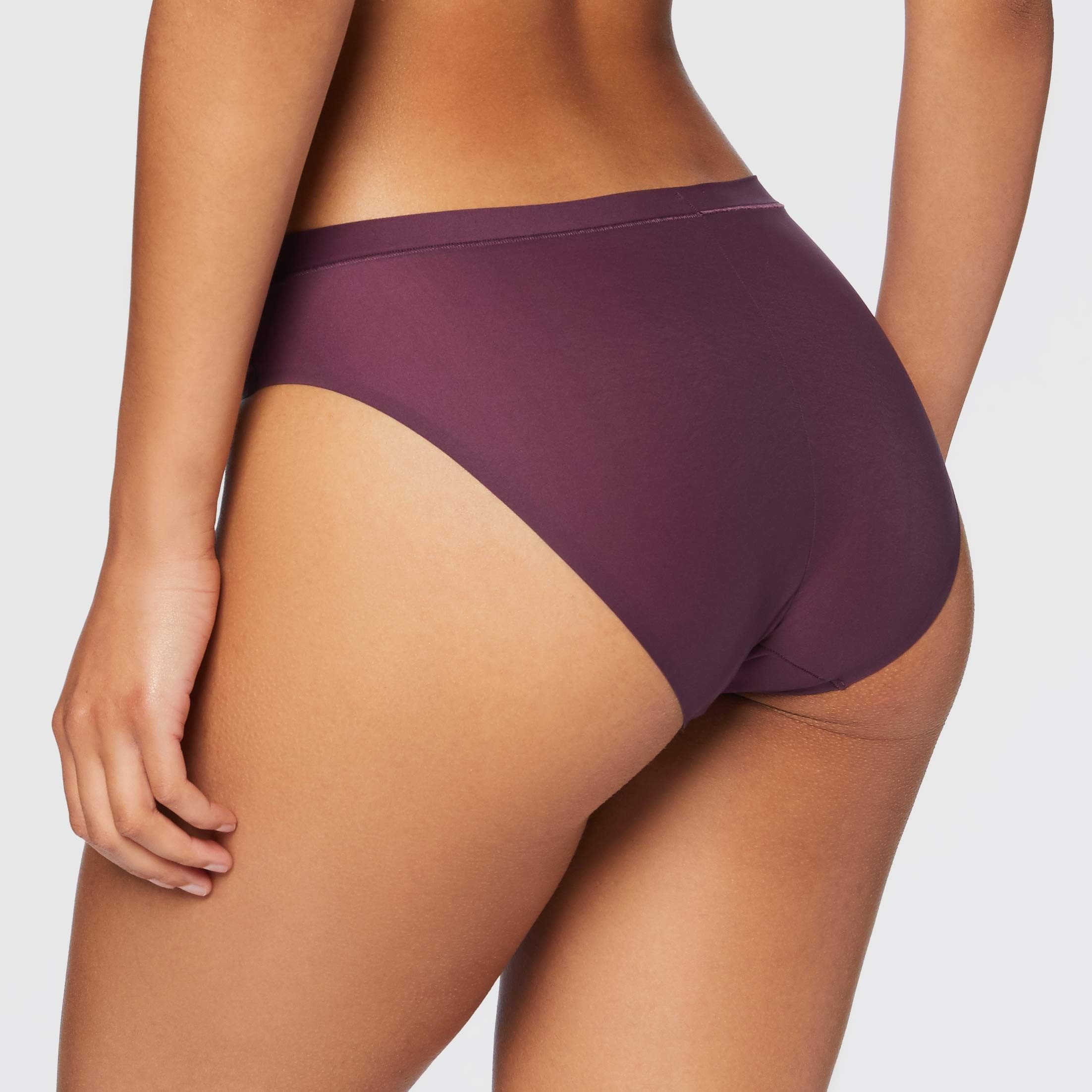 Triumph Tai-Slip Smart Micro Tai