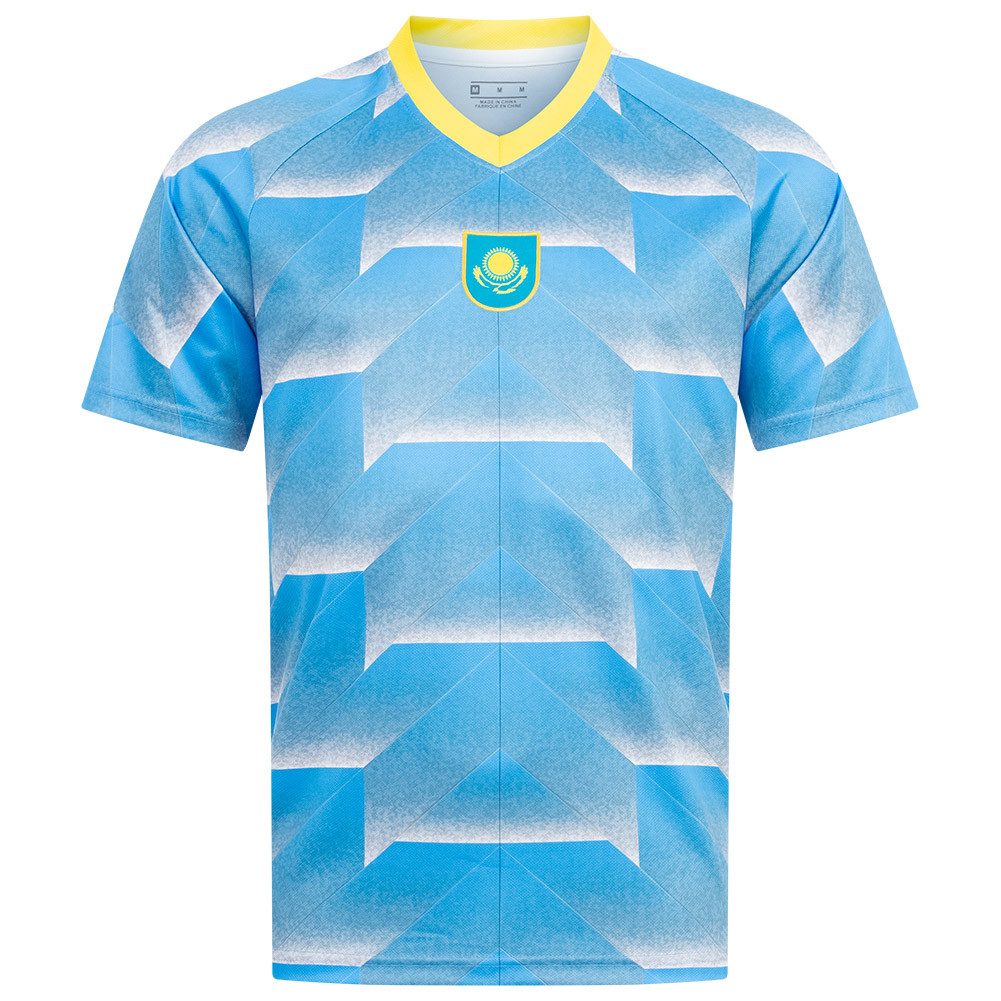 JELEX Fußballtrikot "Retro History"