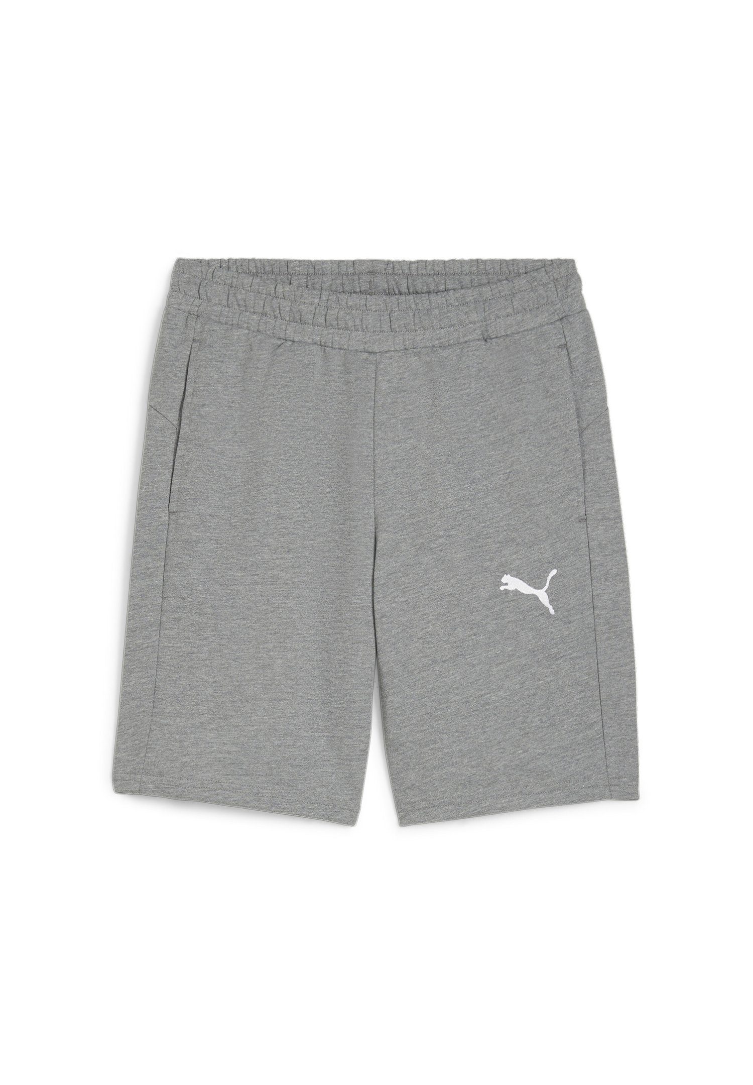 PUMA Jogger Pants teamGOAL Casuals Shorts günstig online kaufen