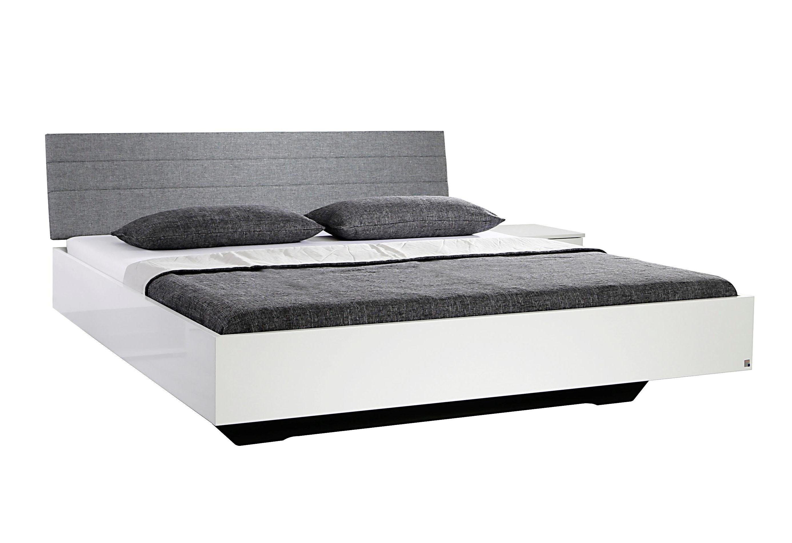 rauch Futonbett Halle günstig online kaufen