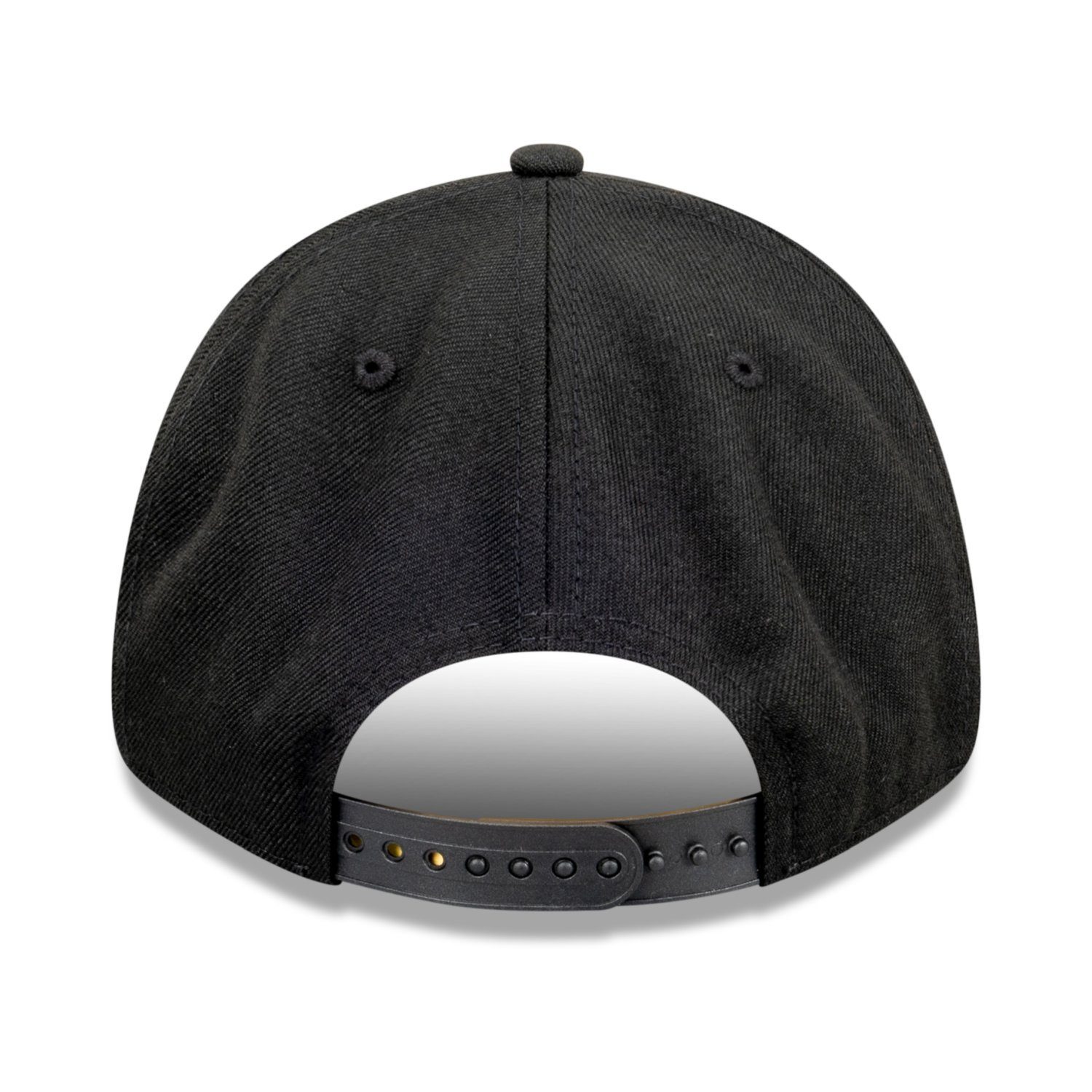New Era Baseball Cap 9Forty FULL Minnesota Vikings