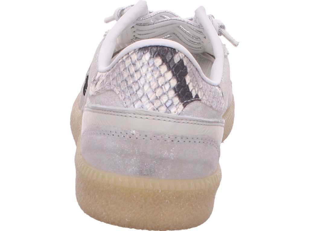Cetti Cetti Sneaker