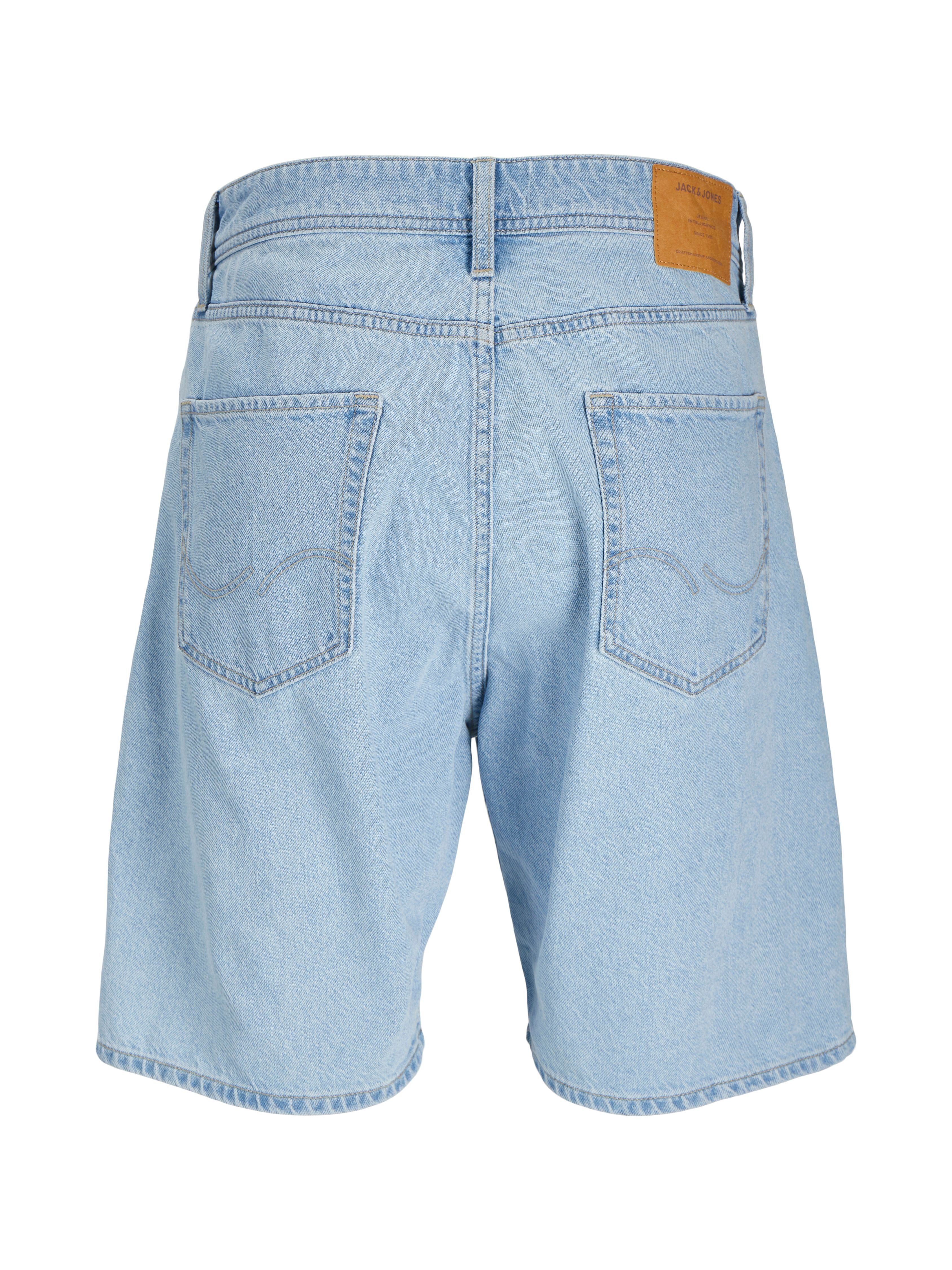 Jack & Jones Shorts günstig online kaufen