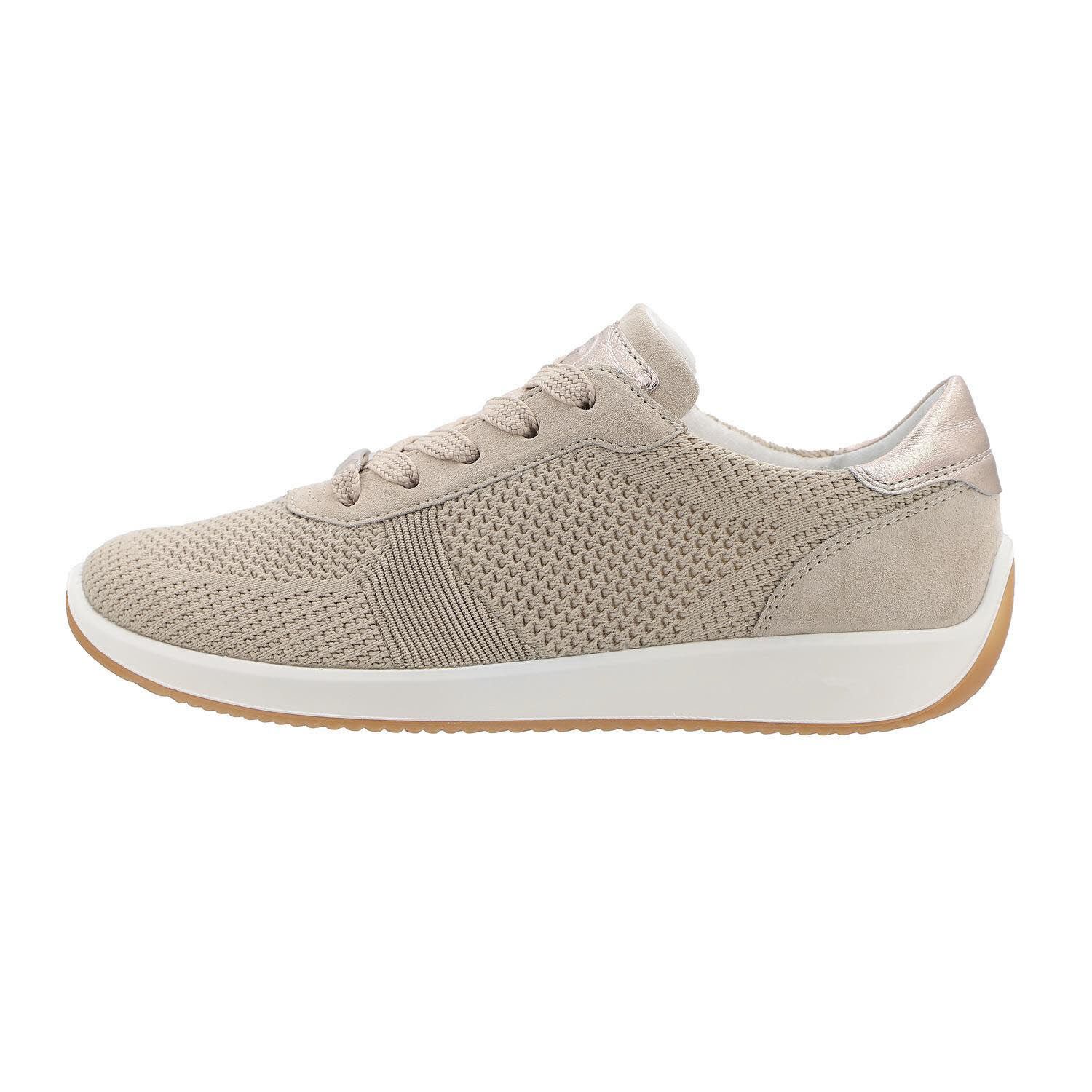 Ara Lissabon 4.0 Schnürschuh günstig online kaufen