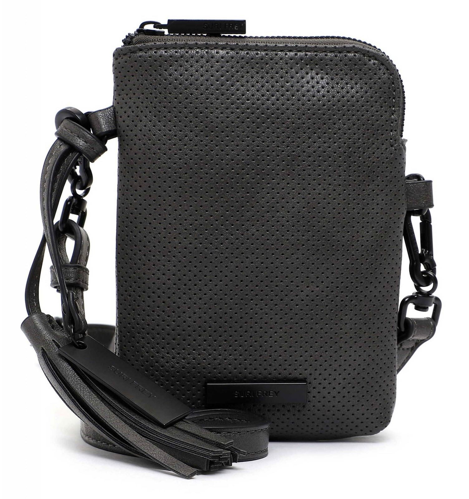 SURI FREY Handytasche Celly