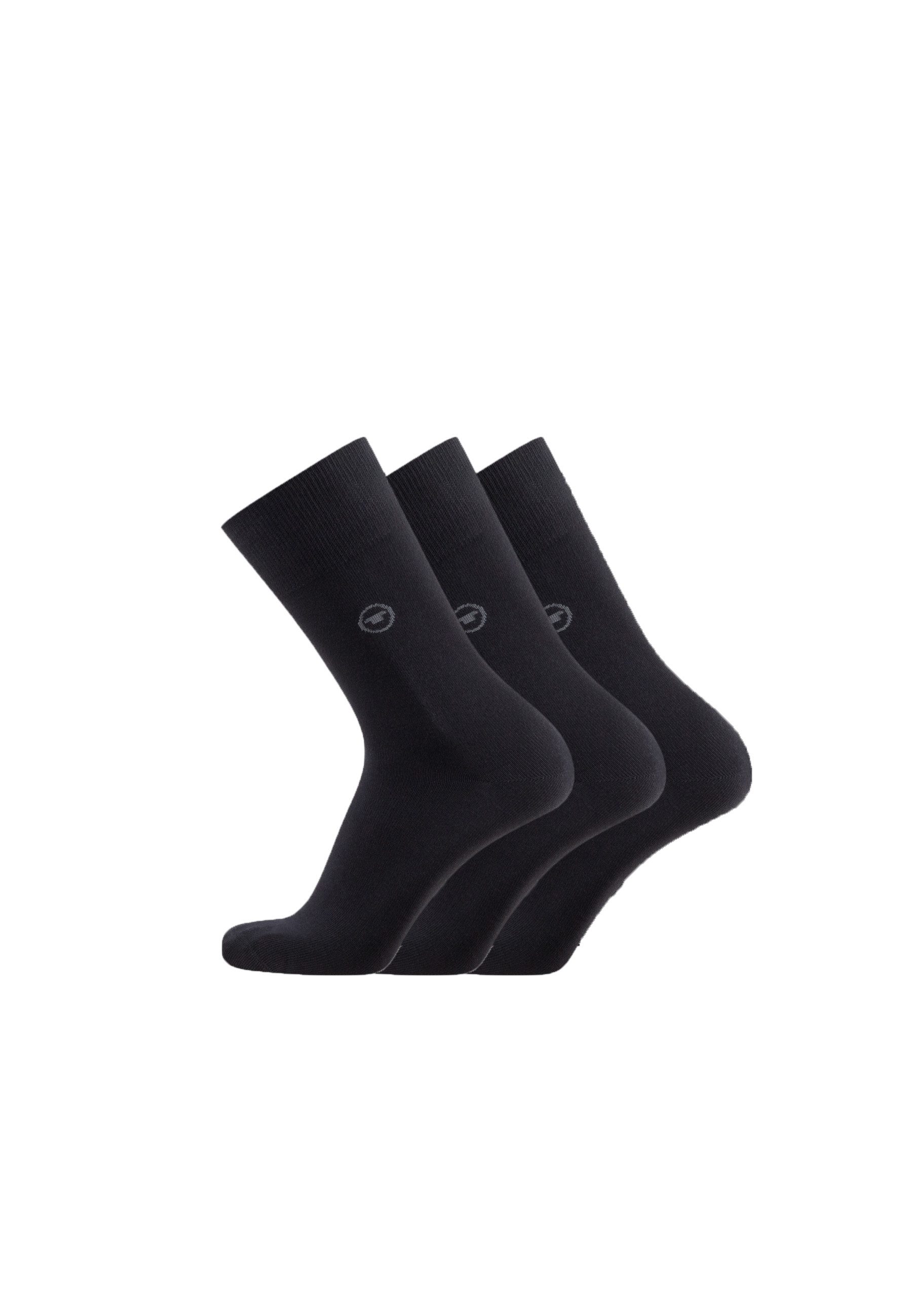 TOM TAILOR Socken günstig online kaufen