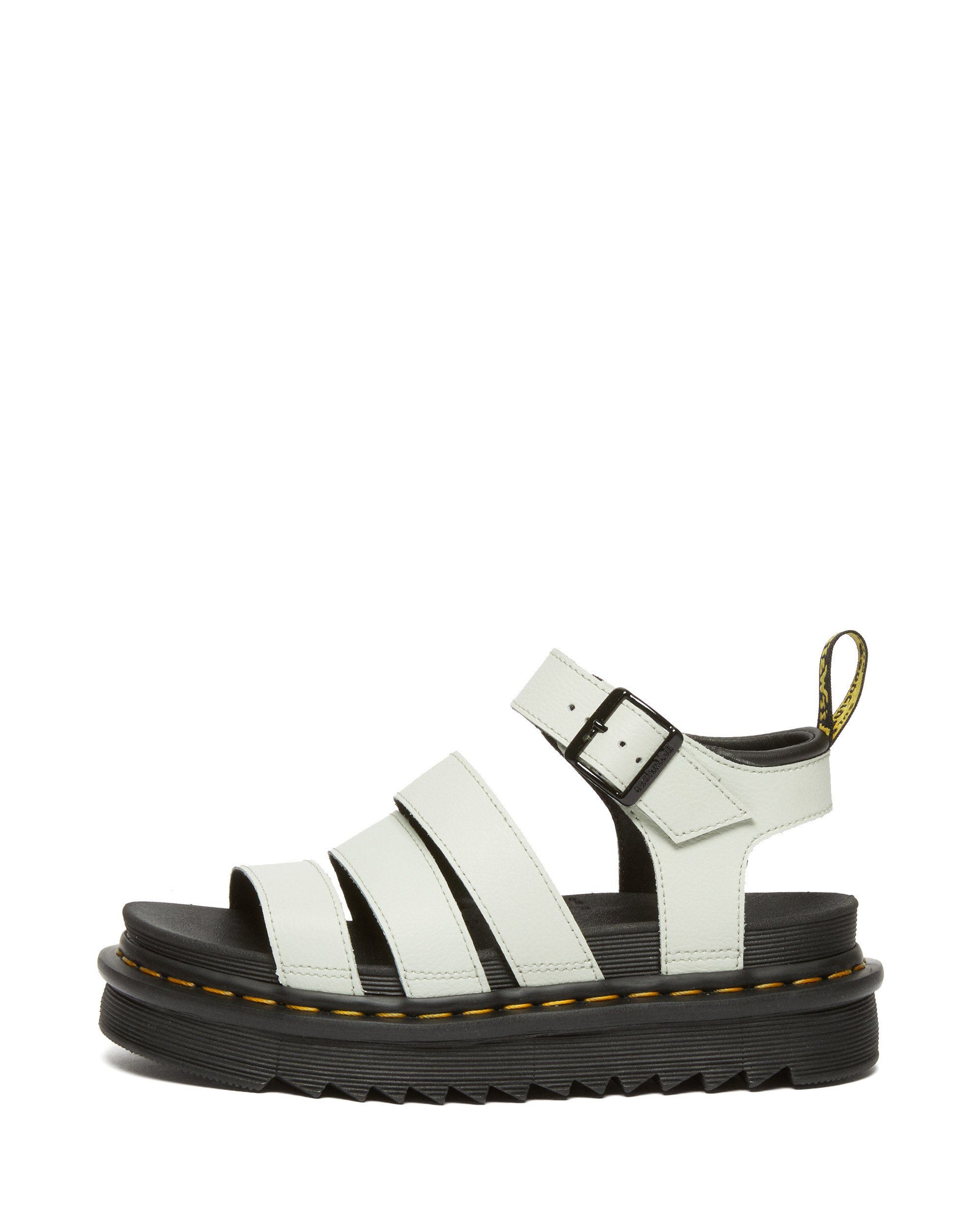 DR. MARTENS Blaire Athena Sandale günstig online kaufen