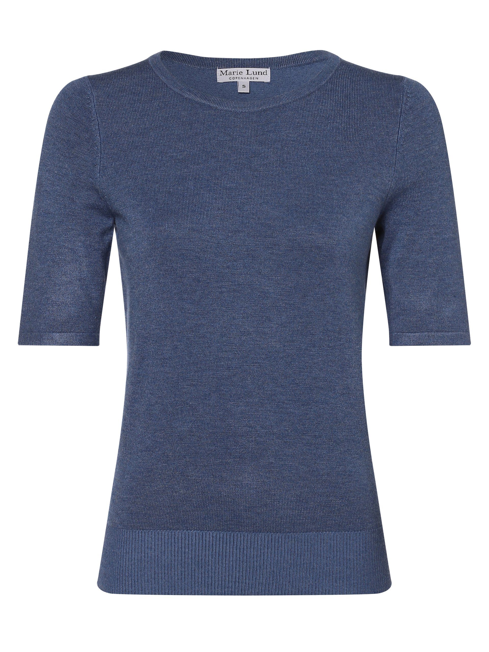 Marie Lund В'язані светри