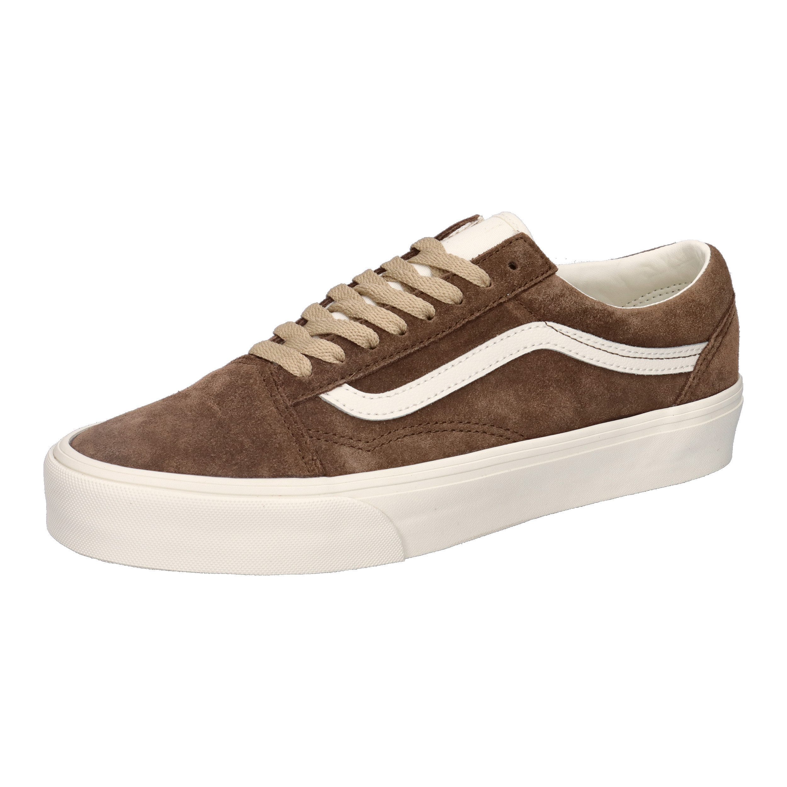 Vans Vans Unisex Sneaker Old Skool Sneaker