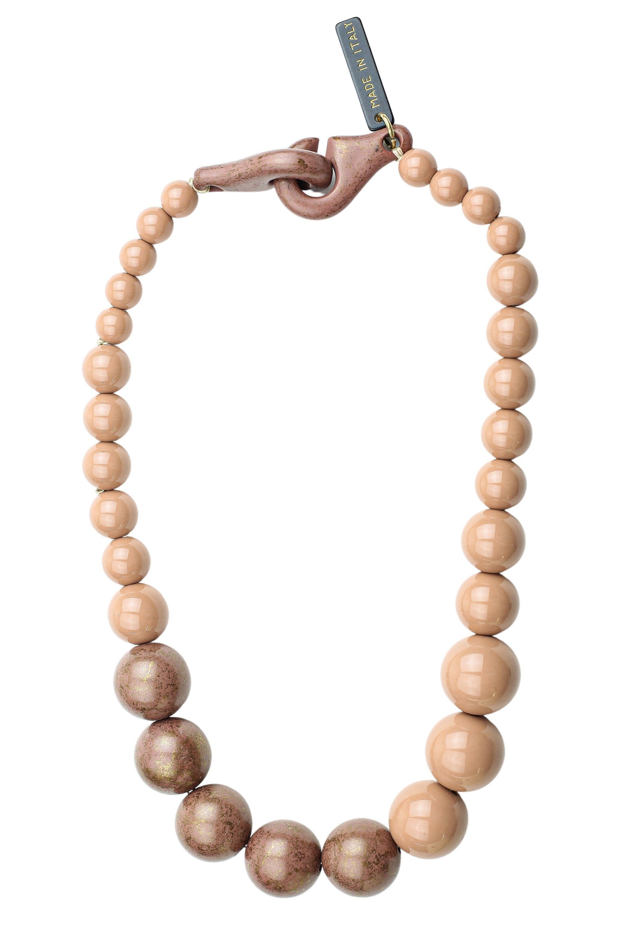 Kette mit Anhänger Delia
