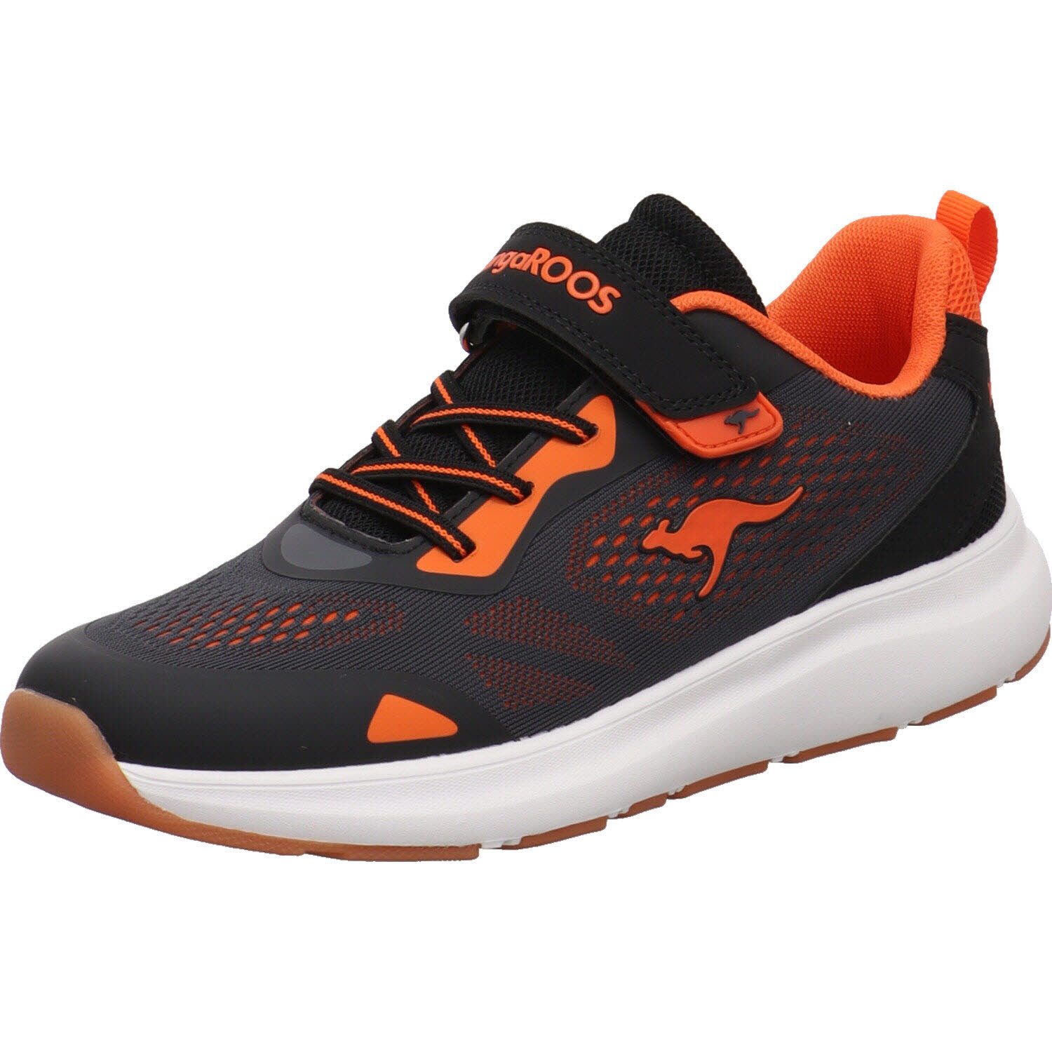 KB-Pawsa EV Trainingsschuh