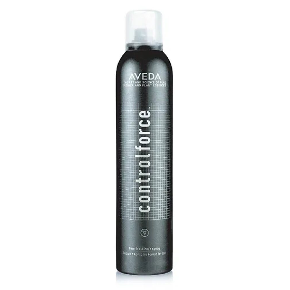 Aveda Haarspray Control Force Firm Hold Hair Spray 300ml