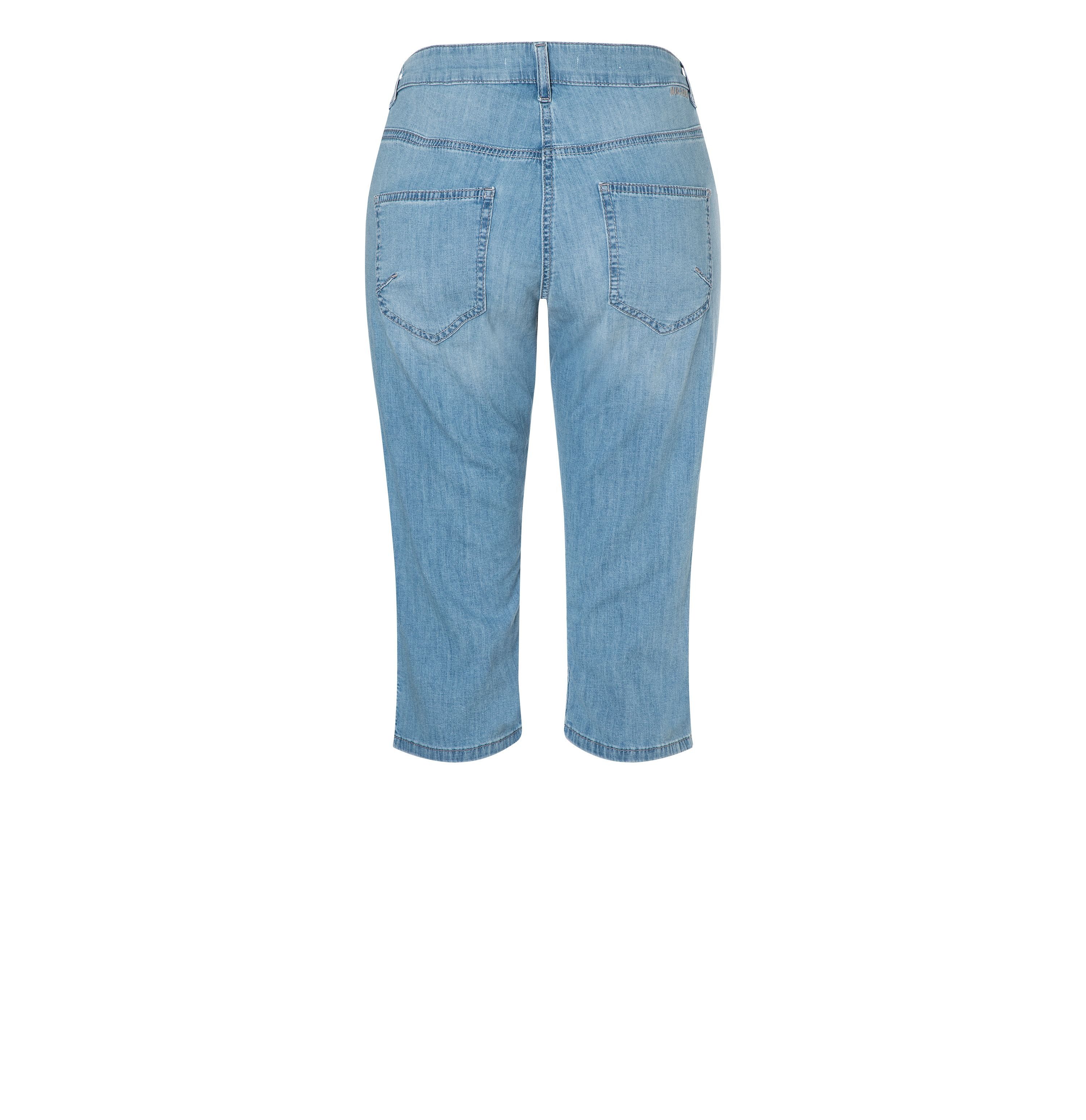 MAC 5-Pocket-Jeans