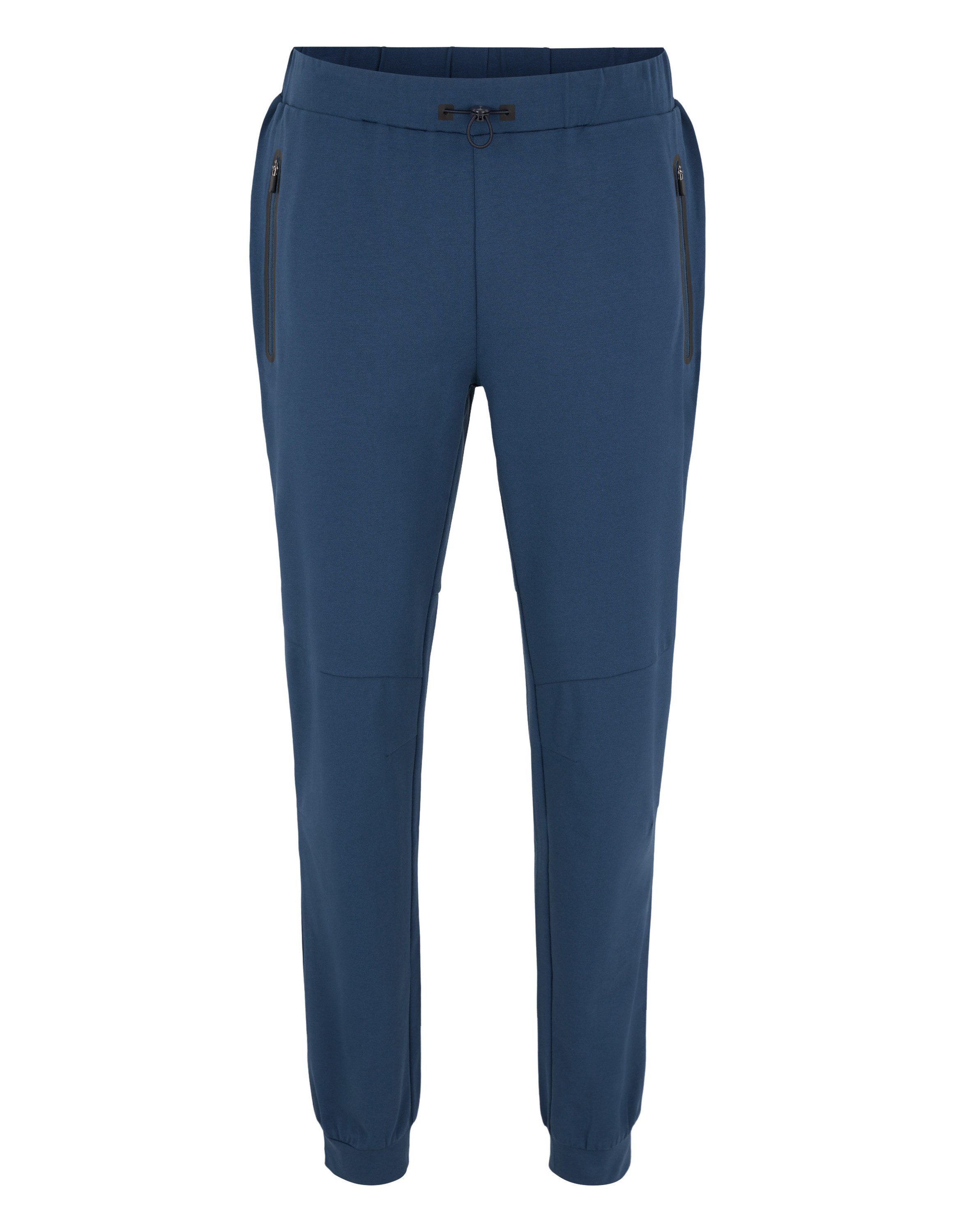 Joy Sportswear Sporthose Hose GABRIEL