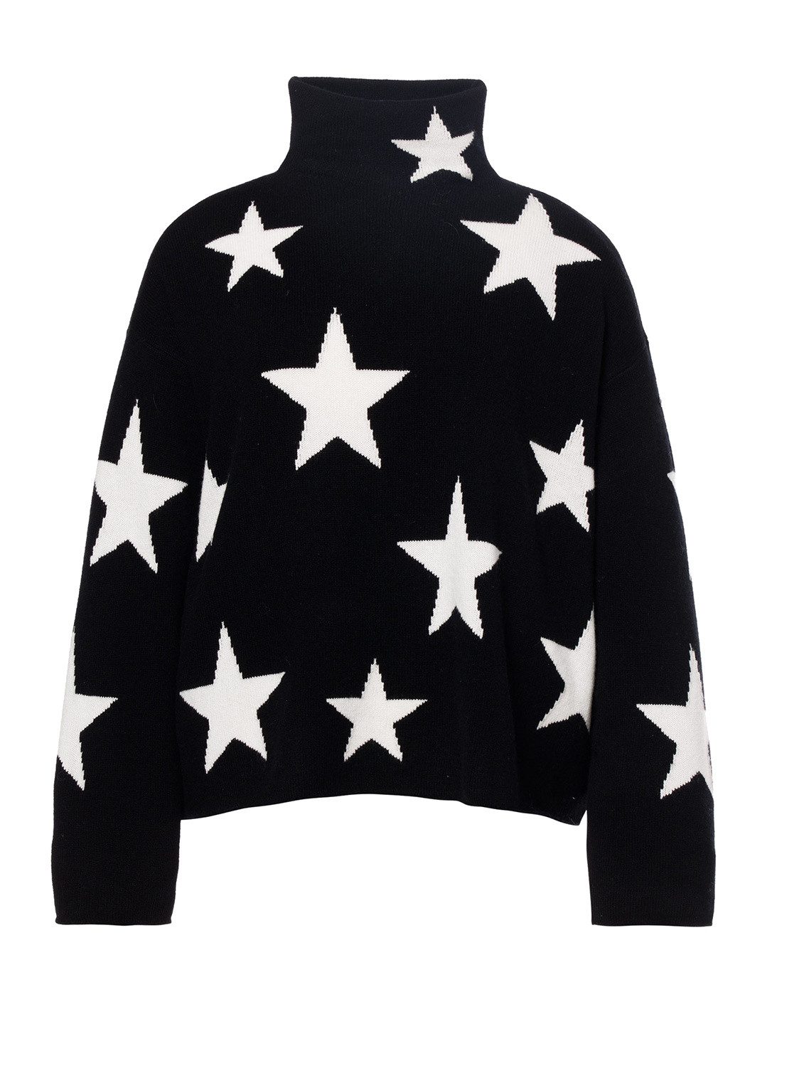 Goldbergh Funktionsshirt