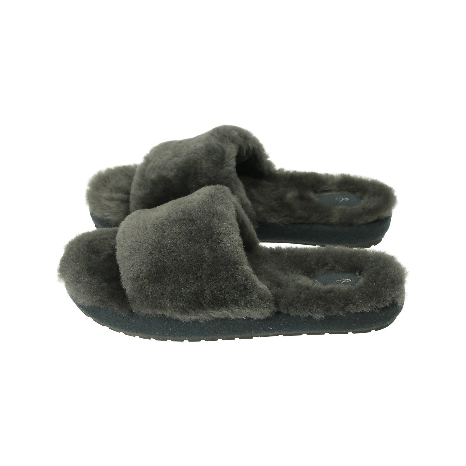 Emu Australia Schnürschuh günstig online kaufen