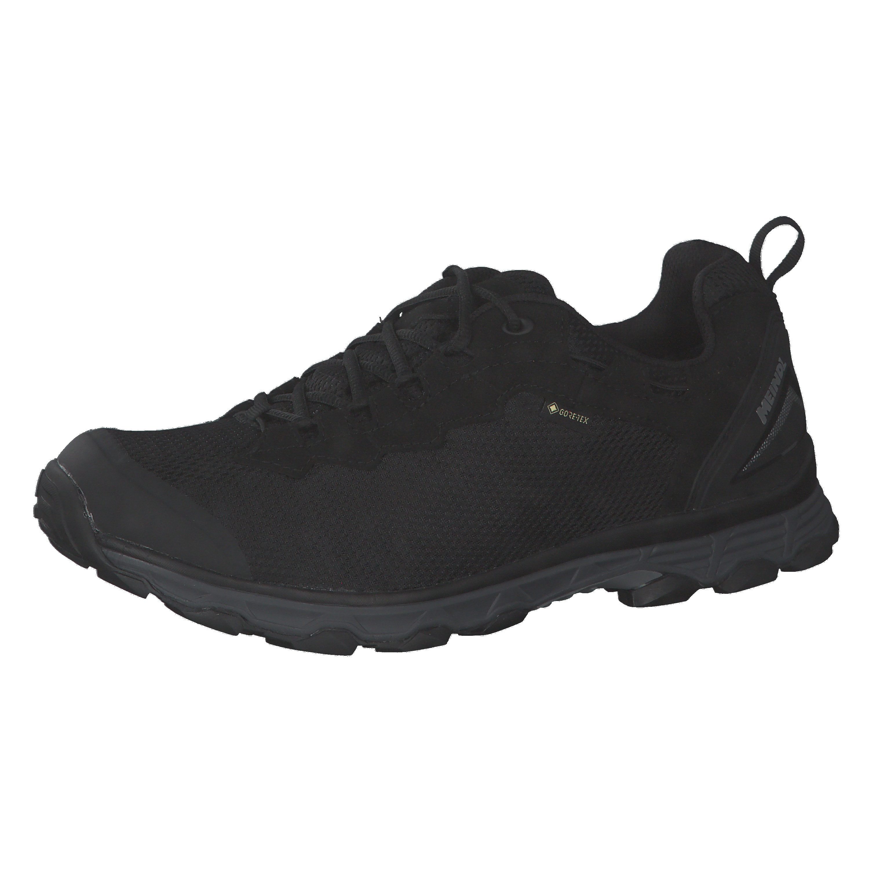 Meindl Meindl Herren Wanderschuhe Activo Sport günstig online kaufen