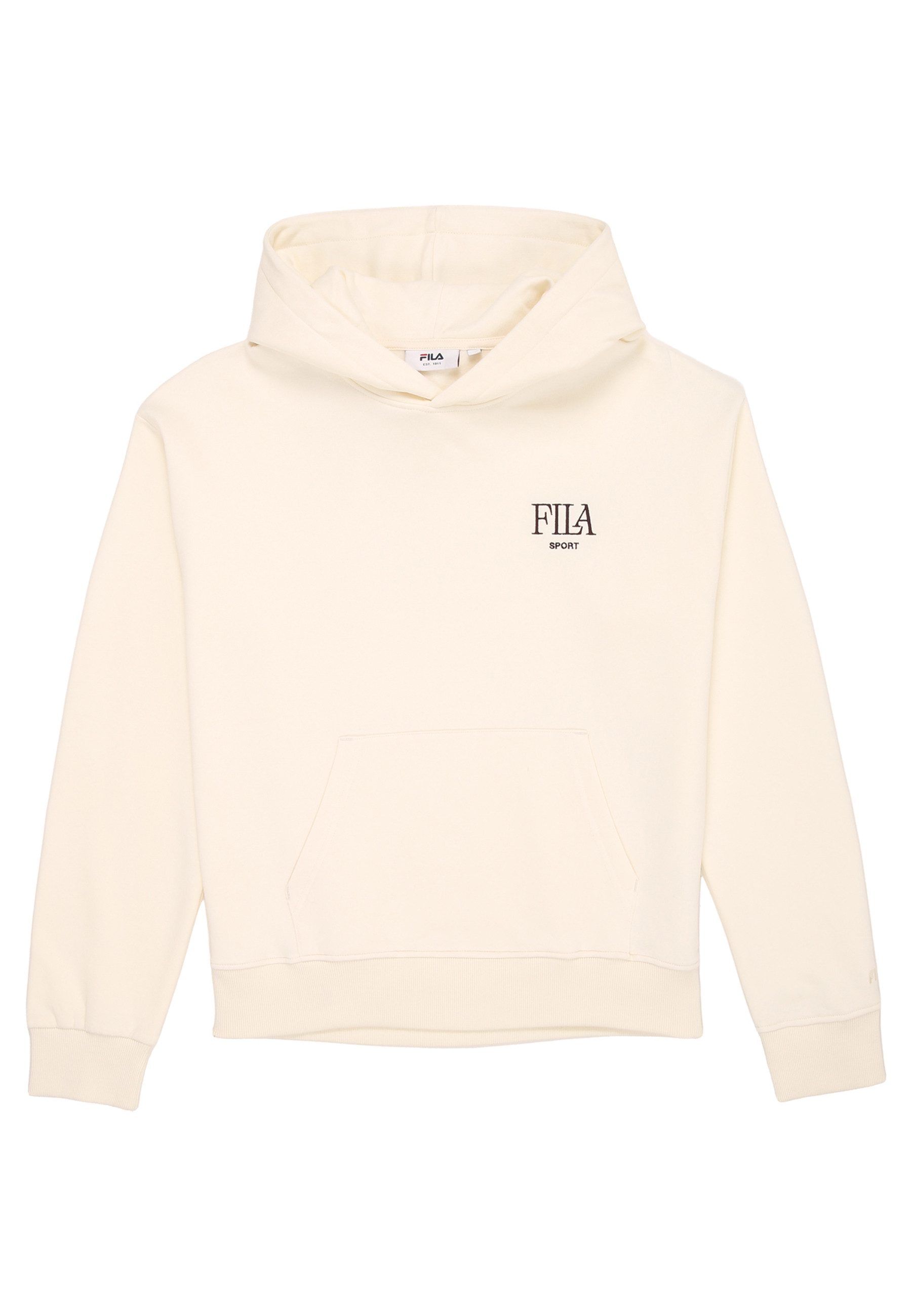 Fila Hoodie CASATEIA