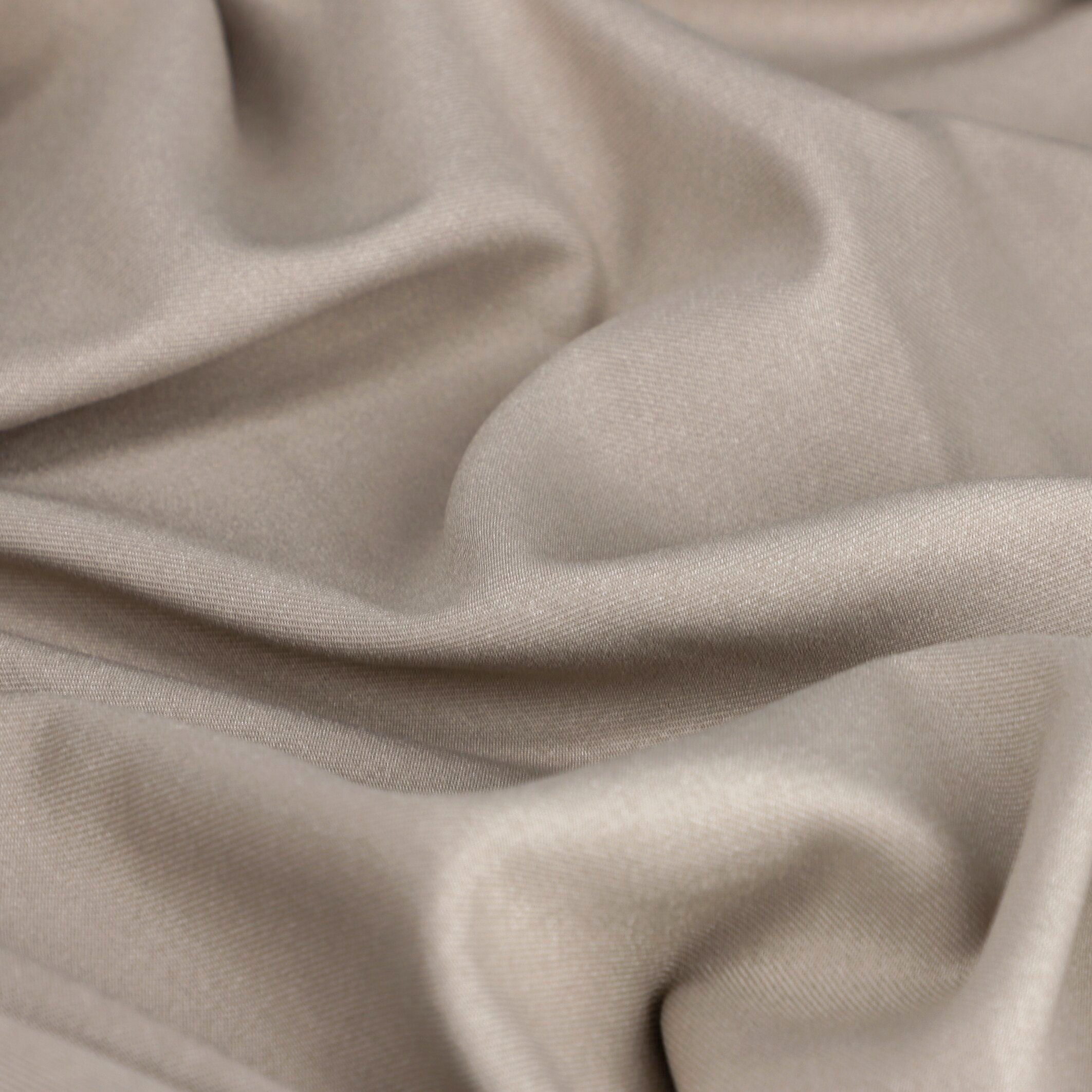 JOOP! Vorhang JOOP! LIVING - ESSENTIAL Fertigvorhang (1 St), abdunkelnd, Textil