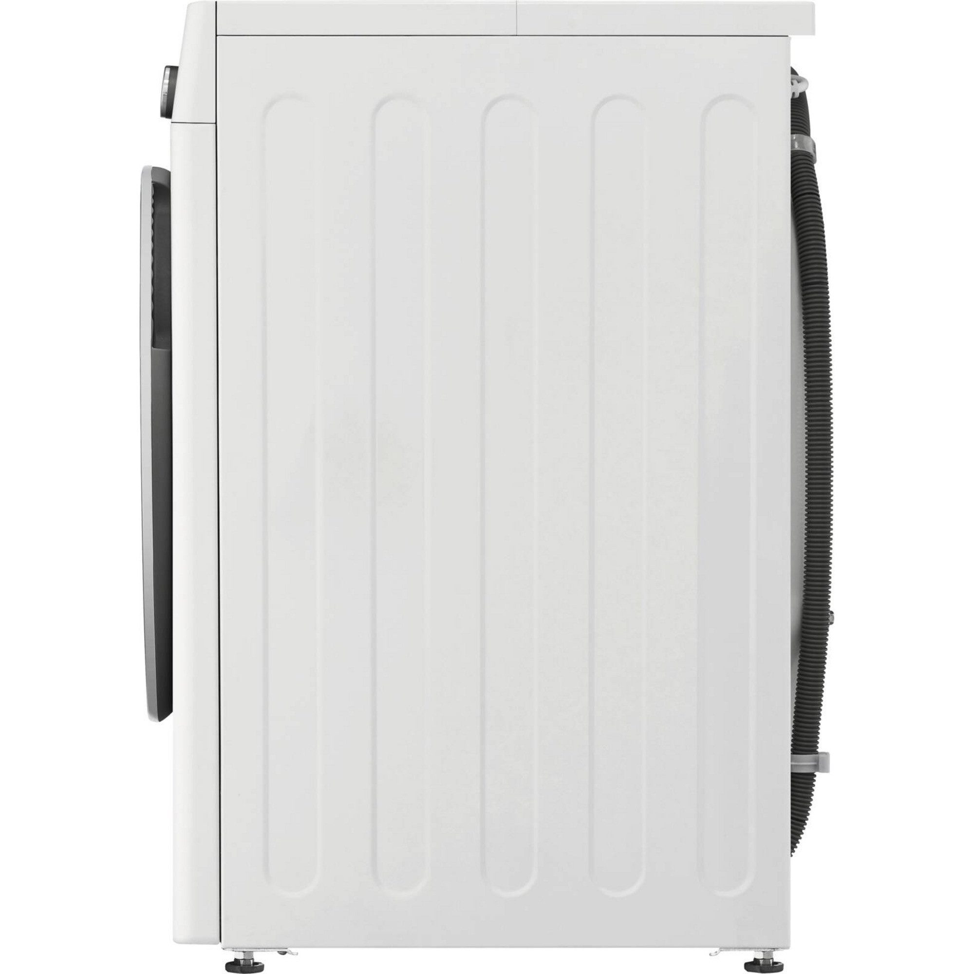 LG Waschmaschine F6WR7011, 11 kg, 1560 U/min