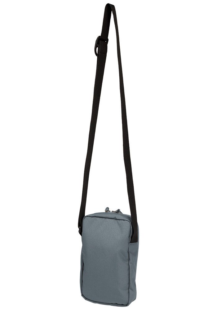 Jack Wolfskin Umhängetasche KONYA BAG