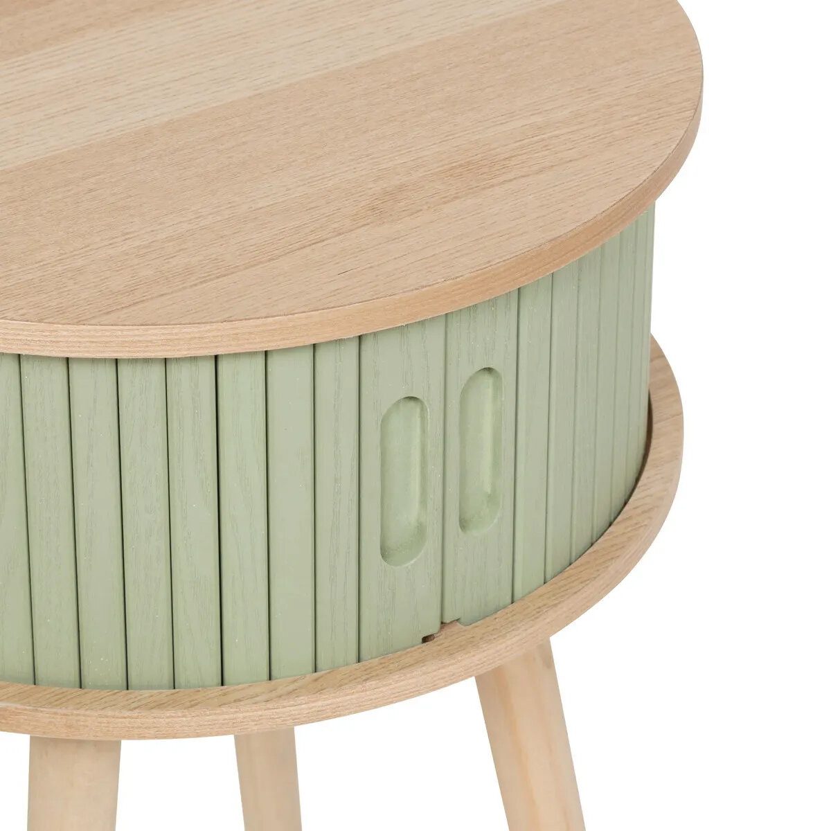 Atmosphera Créateur d'intérieur Nachttisch (funktional) günstig online kaufen