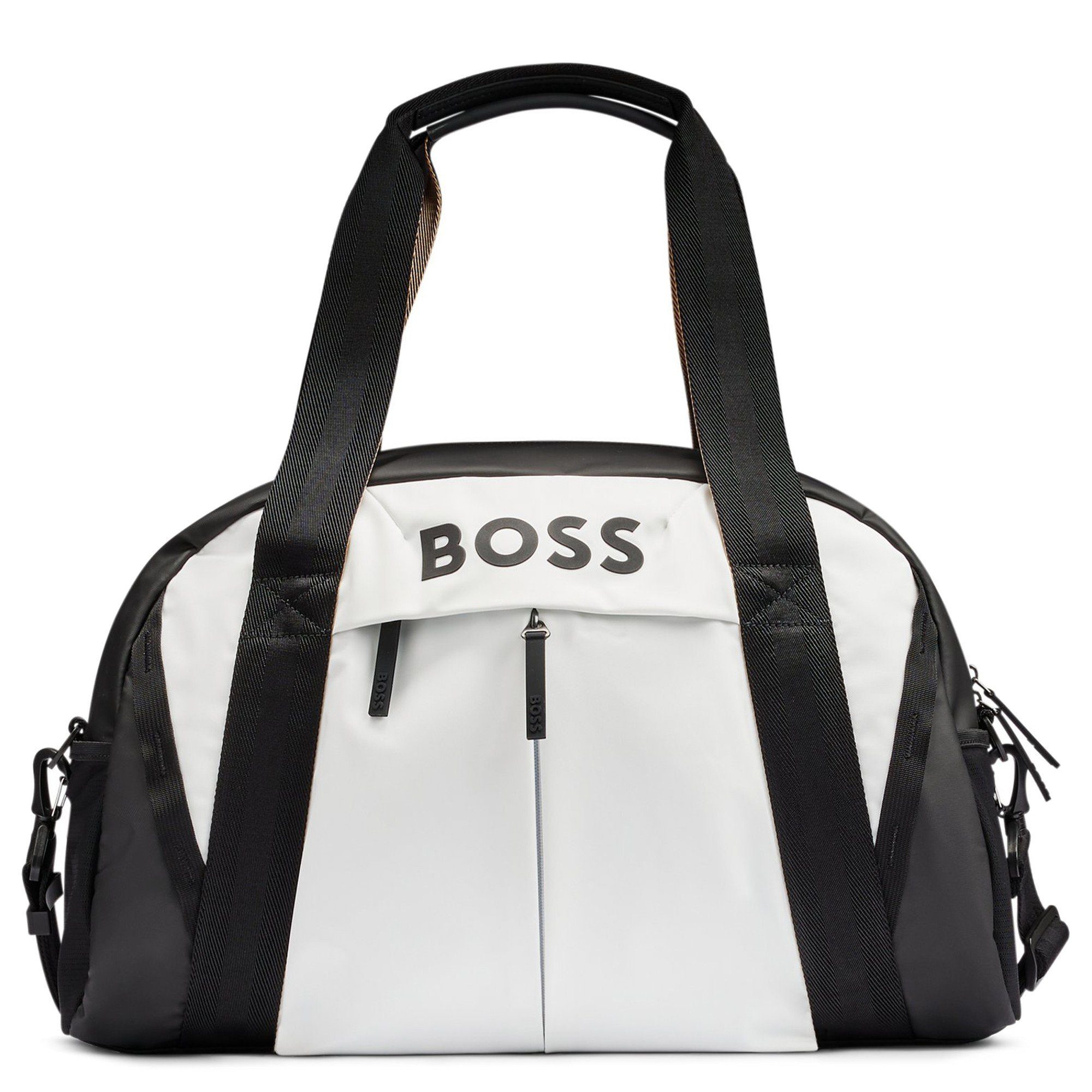 BOSS Sporttasche Stormy - Sporttasche 51 cm