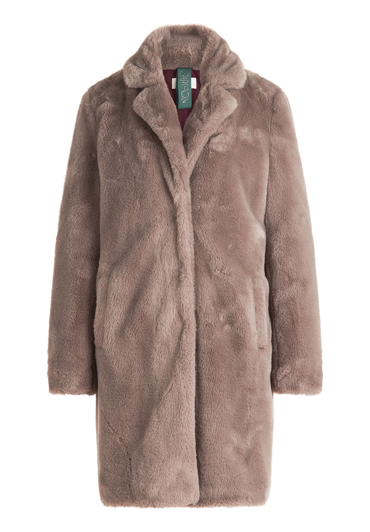 Cartoon Langmantel günstig online kaufen