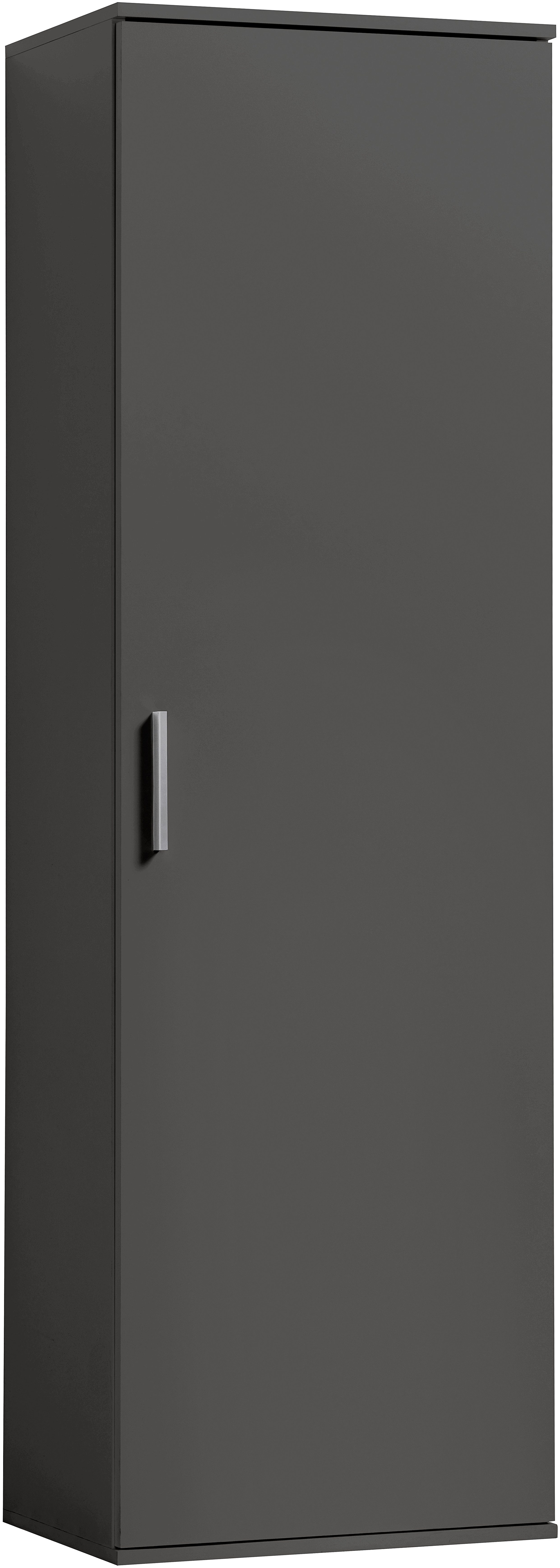 Procontour Mehrzweckschrank Schrank Clara TOPSELLER! (OTTOs günstig online kaufen