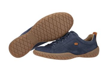 camel active 894.70.03 Schnürschuh