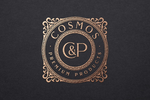 Cosmos Premium Products