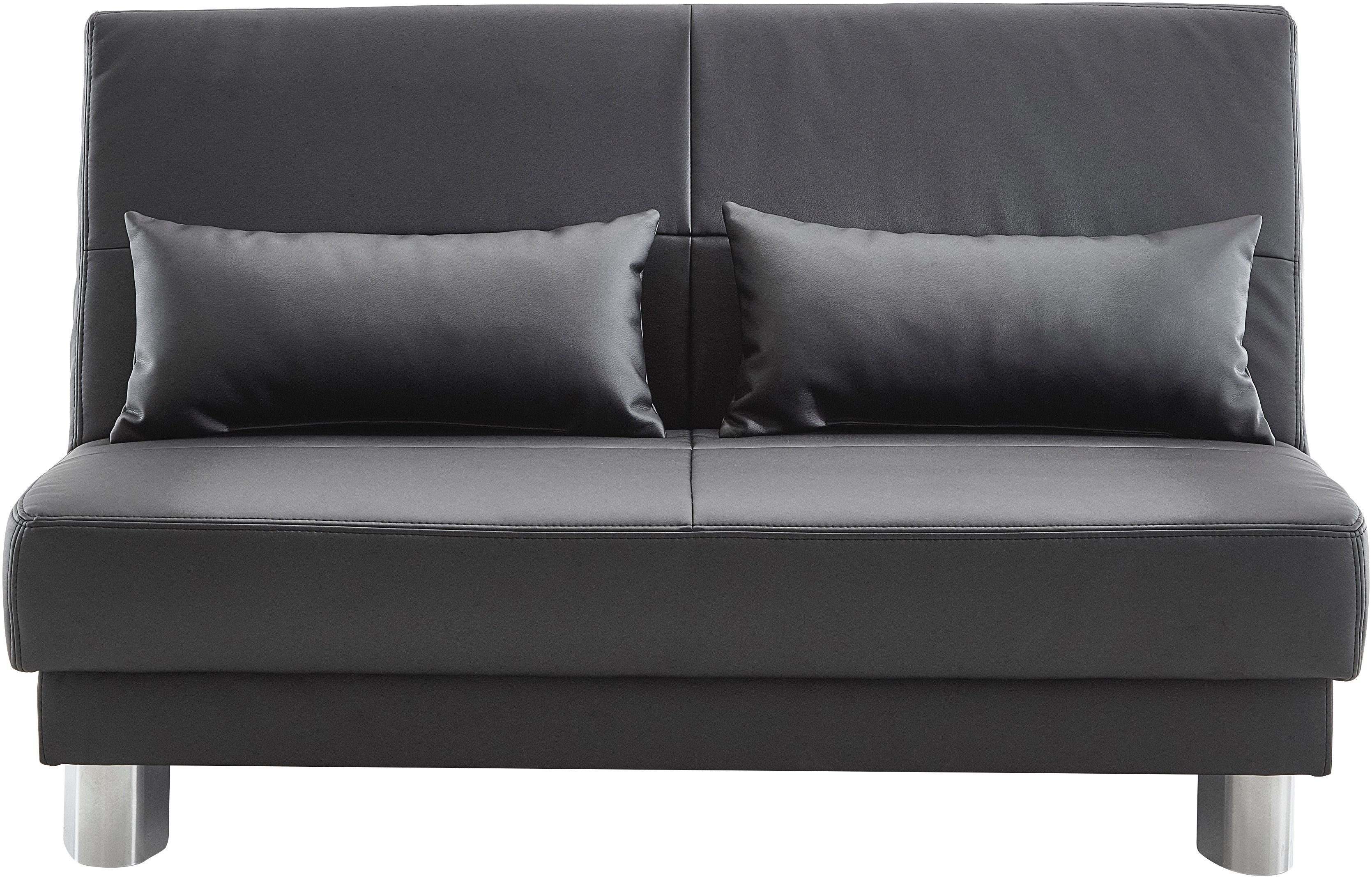 INOSIGN Schlafsofa Gina, mit einem Handgriff günstig online kaufen