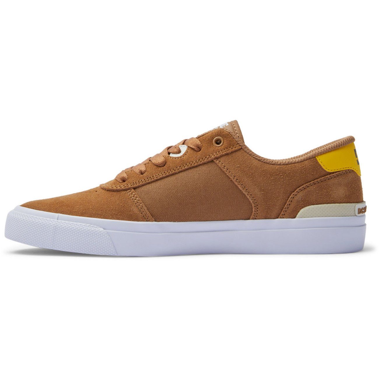 DC Shoes TEKNIC S SHOE Sneaker günstig online kaufen
