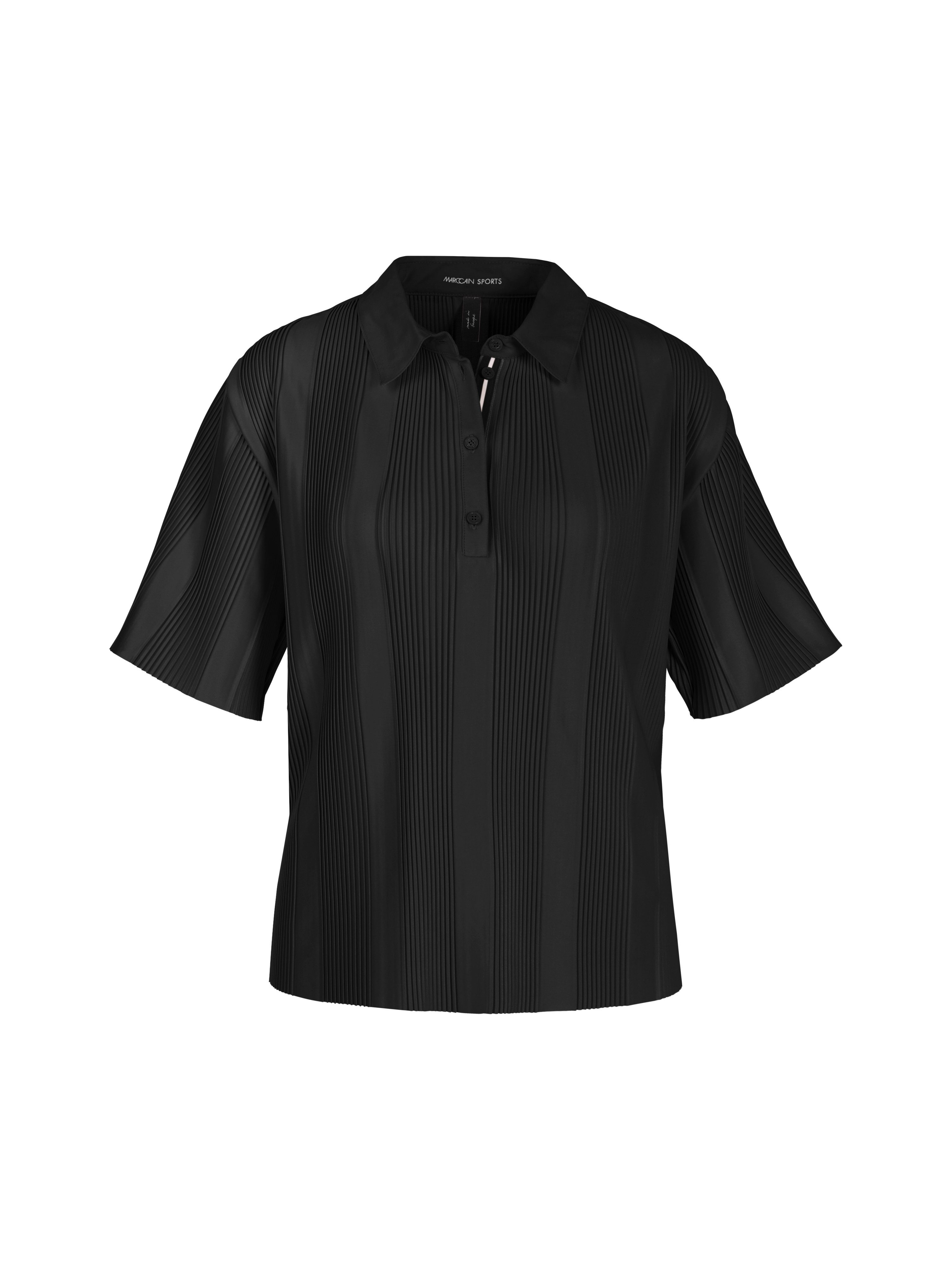 Poloshirt