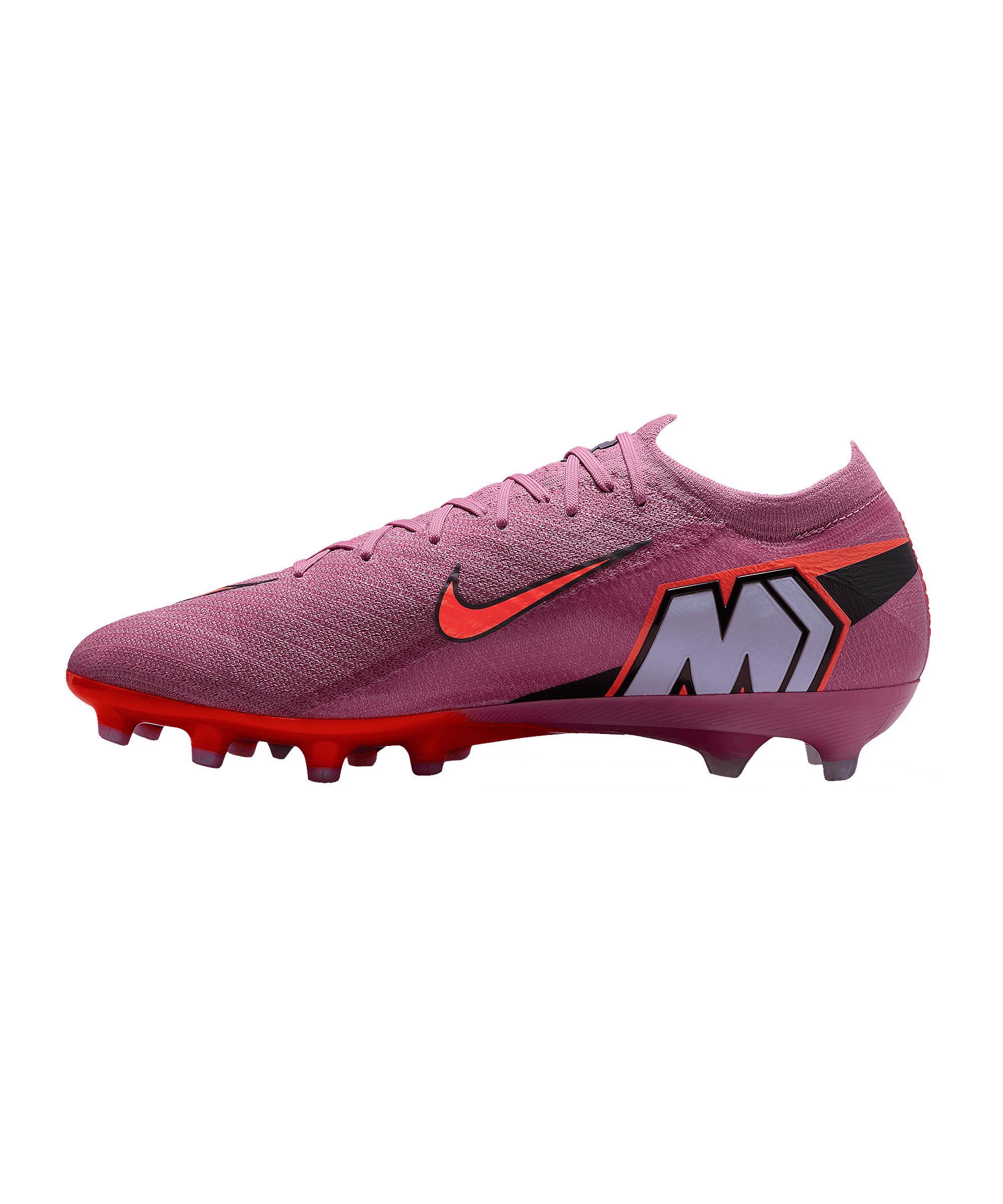 Nike Nike Performance Fußballschuh günstig online kaufen