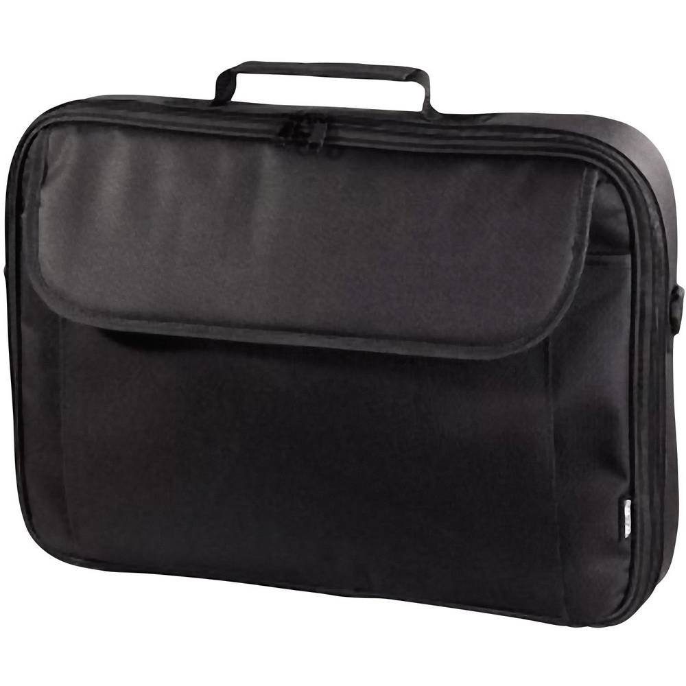 Hama Laptoptasche Notebook-Tasche "", Displaygröße bis 40 cm (15.6″