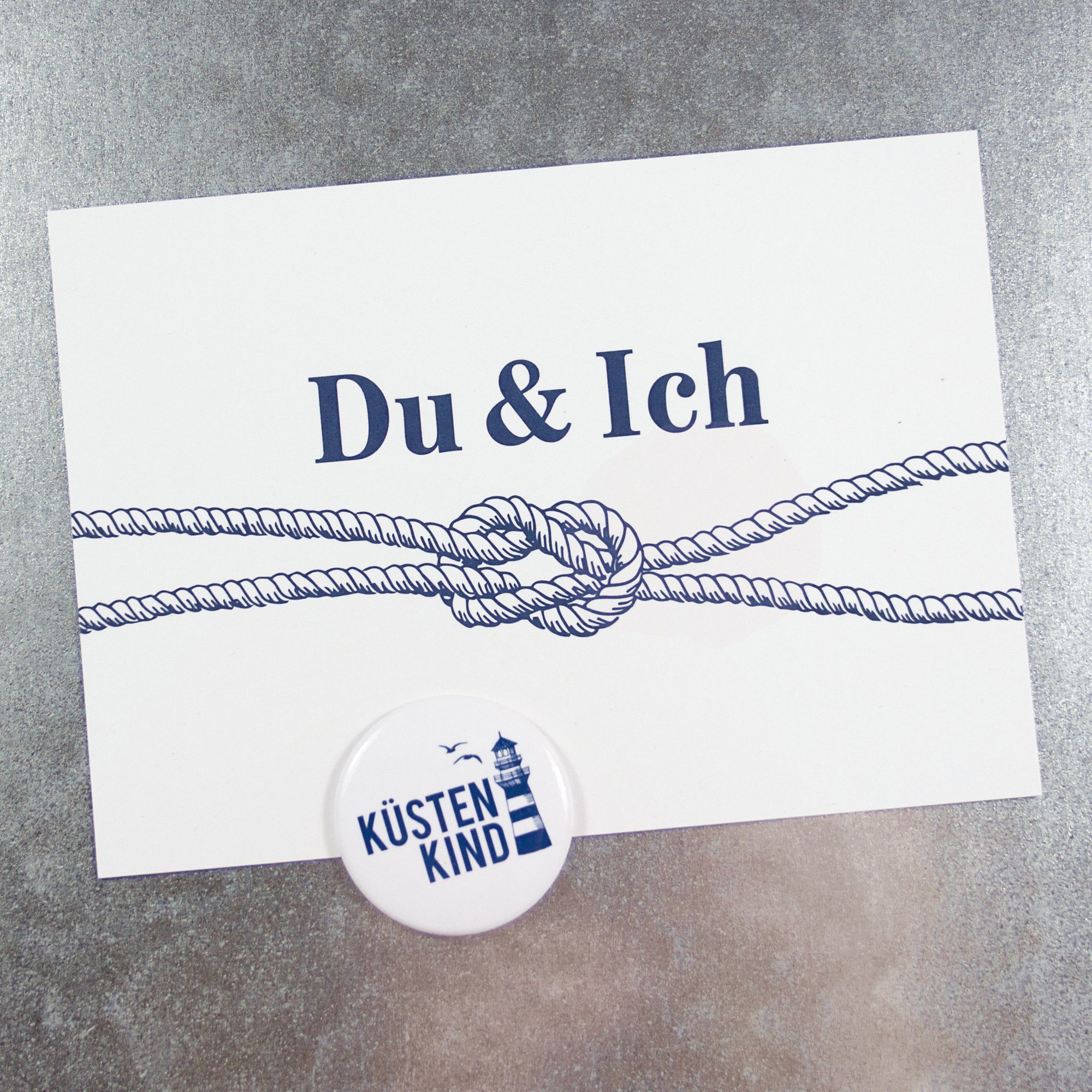 Detailansicht des Produkts 1