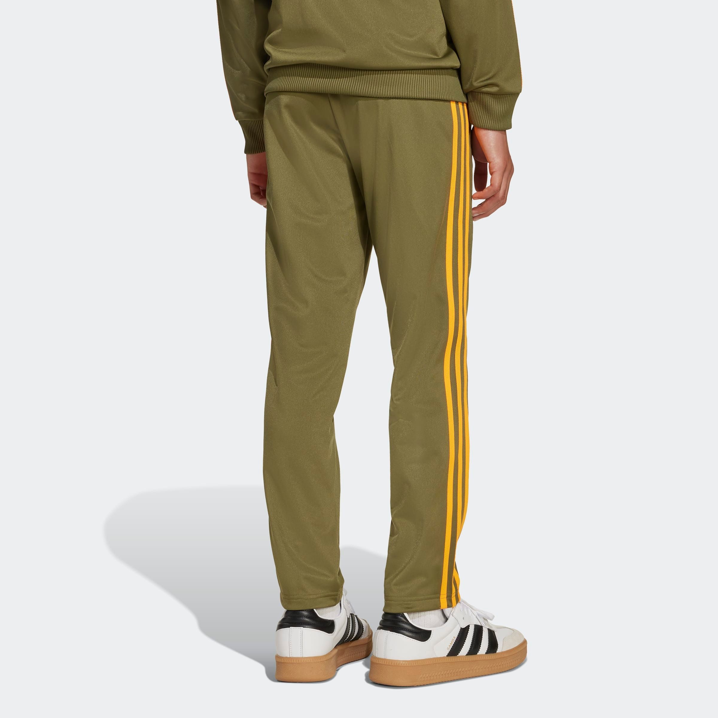 adidas Originals Sporthose ADICOLOR FIREBIRD