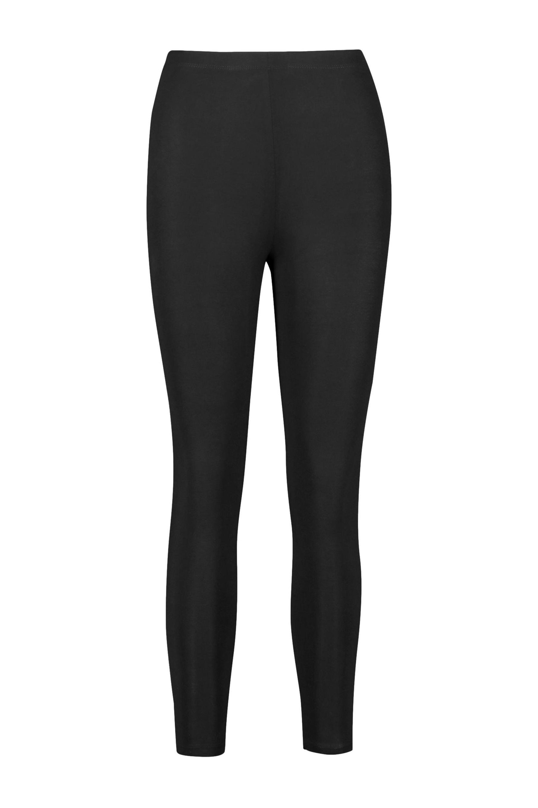 Leggings Next Lange Leggings