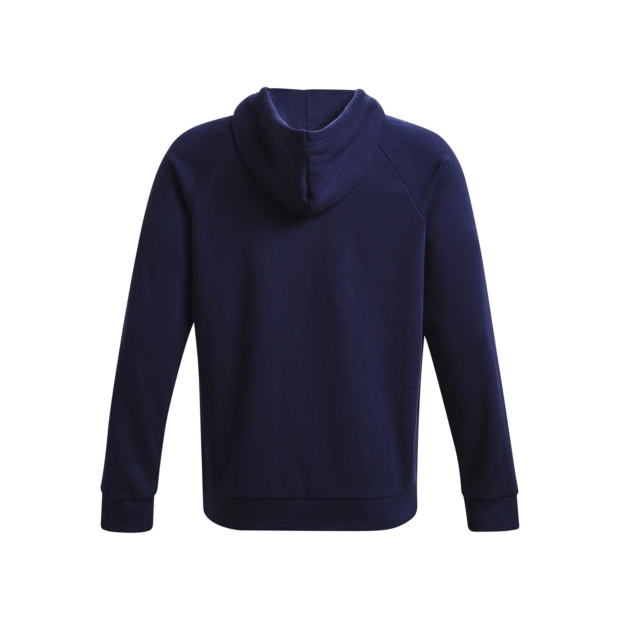 Under Armour® Kapuzenpullover Under Armour Herren Kapuzenpullover Rival Fle günstig online kaufen