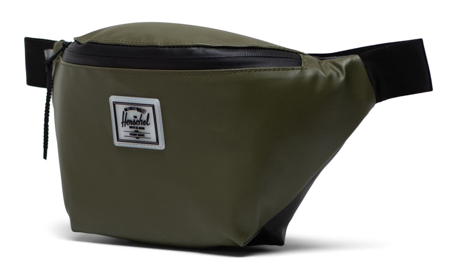 Herschel Gürteltasche Bum Pack Weather Resistant