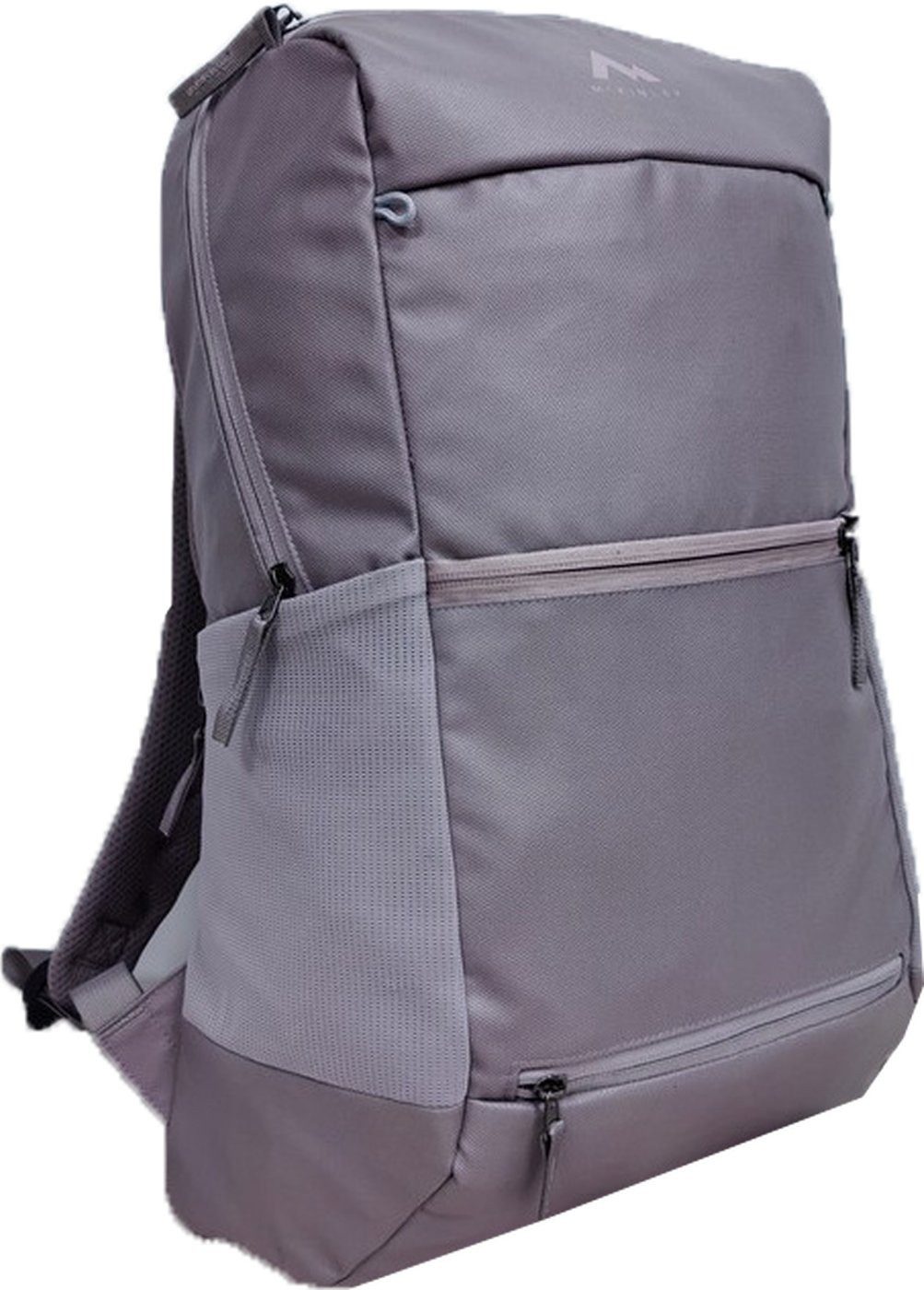 mckinley Daypack Funkt-Rucksack exploreday ct26l ROSE