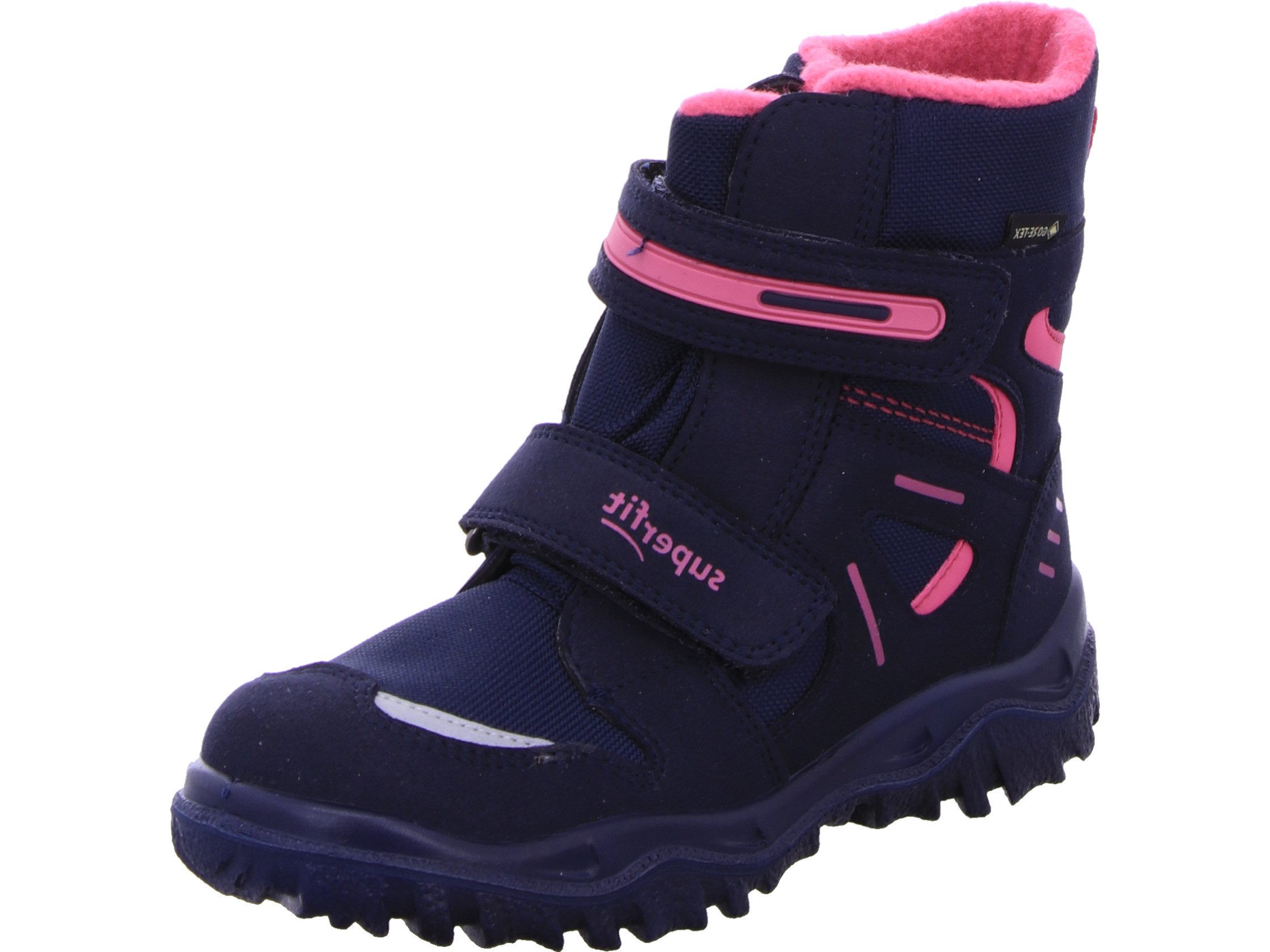 Superfit Husky1 - Botas Invierno Niños | Comprar Online