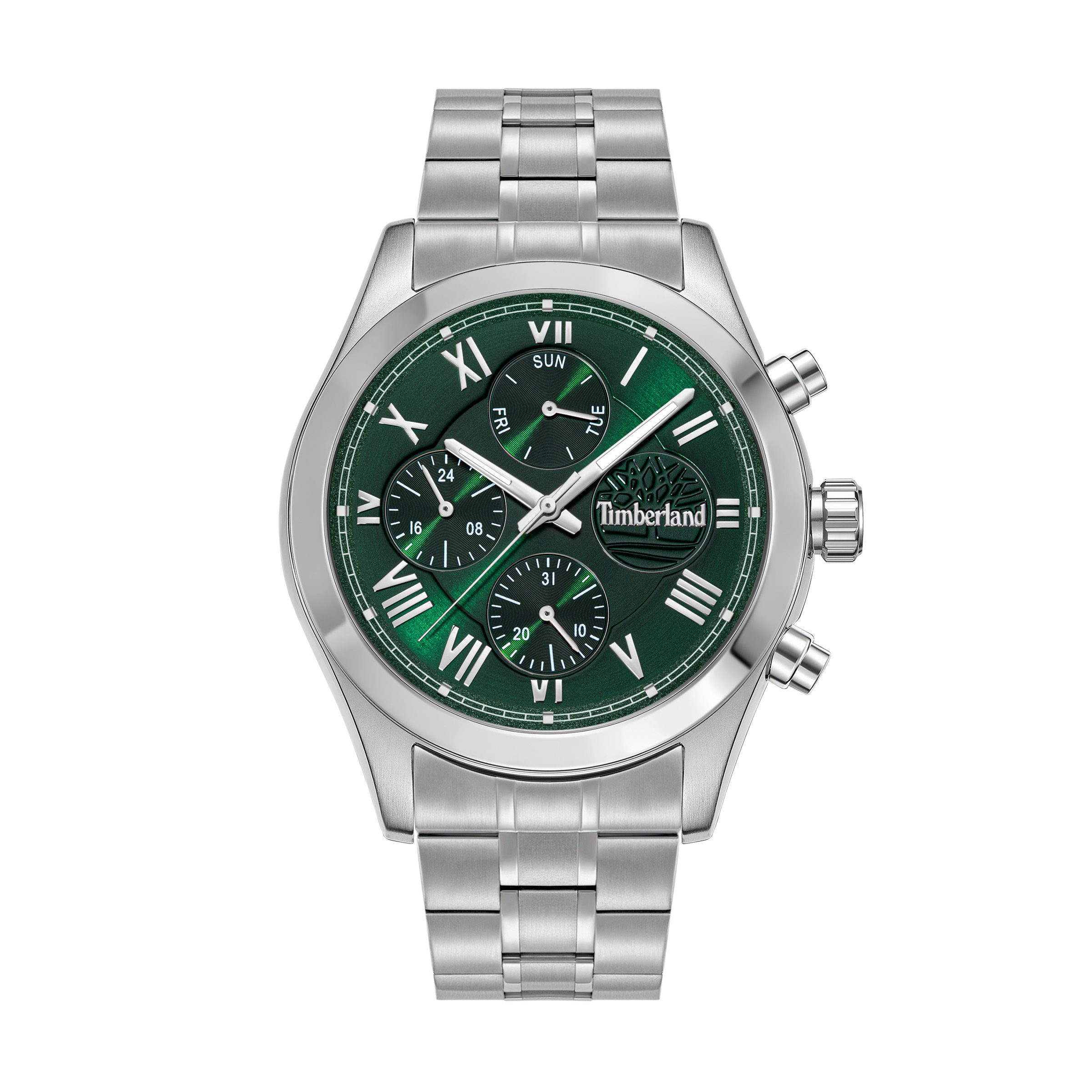 Multifunktionsuhr ASHMONT TDWGK0082604