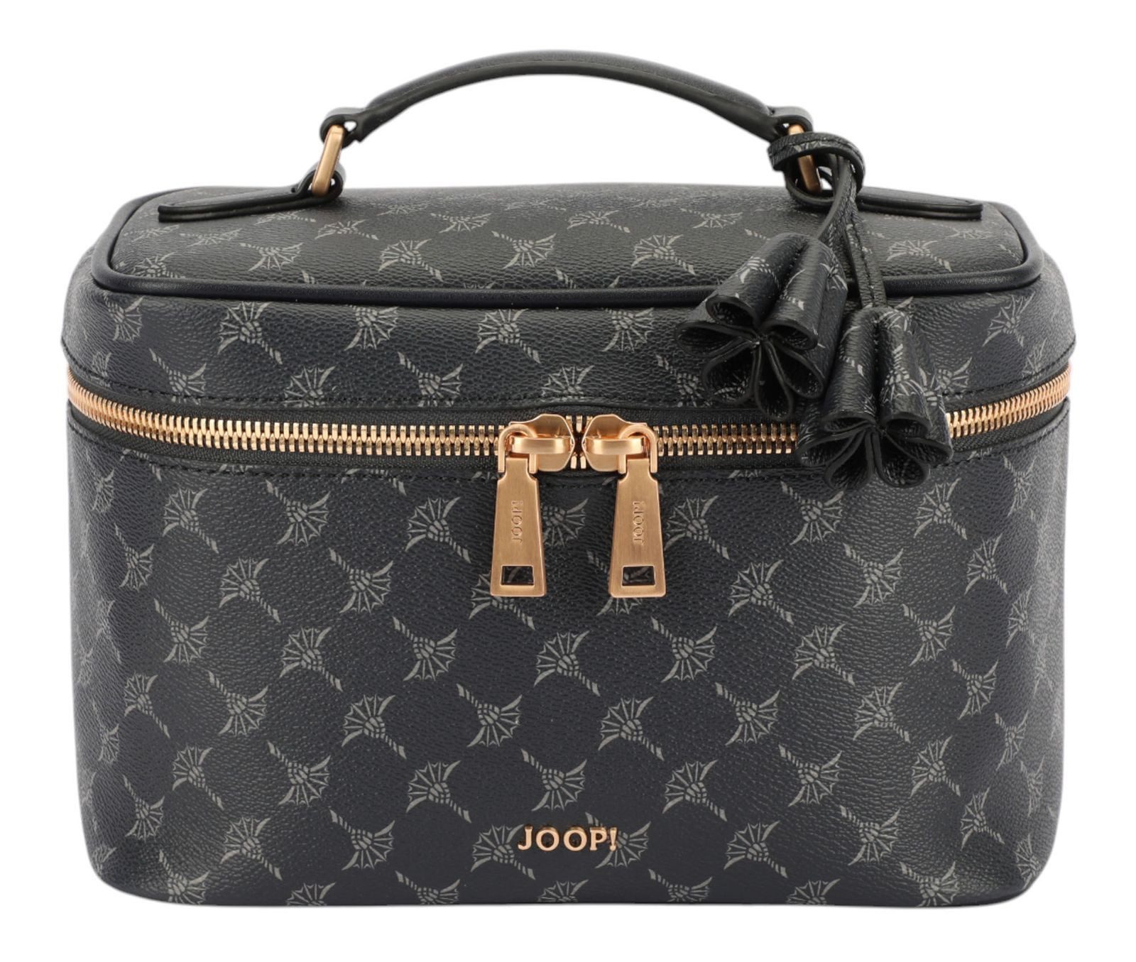 JOOP! Kosmetiktasche Flora Washbag günstig online kaufen