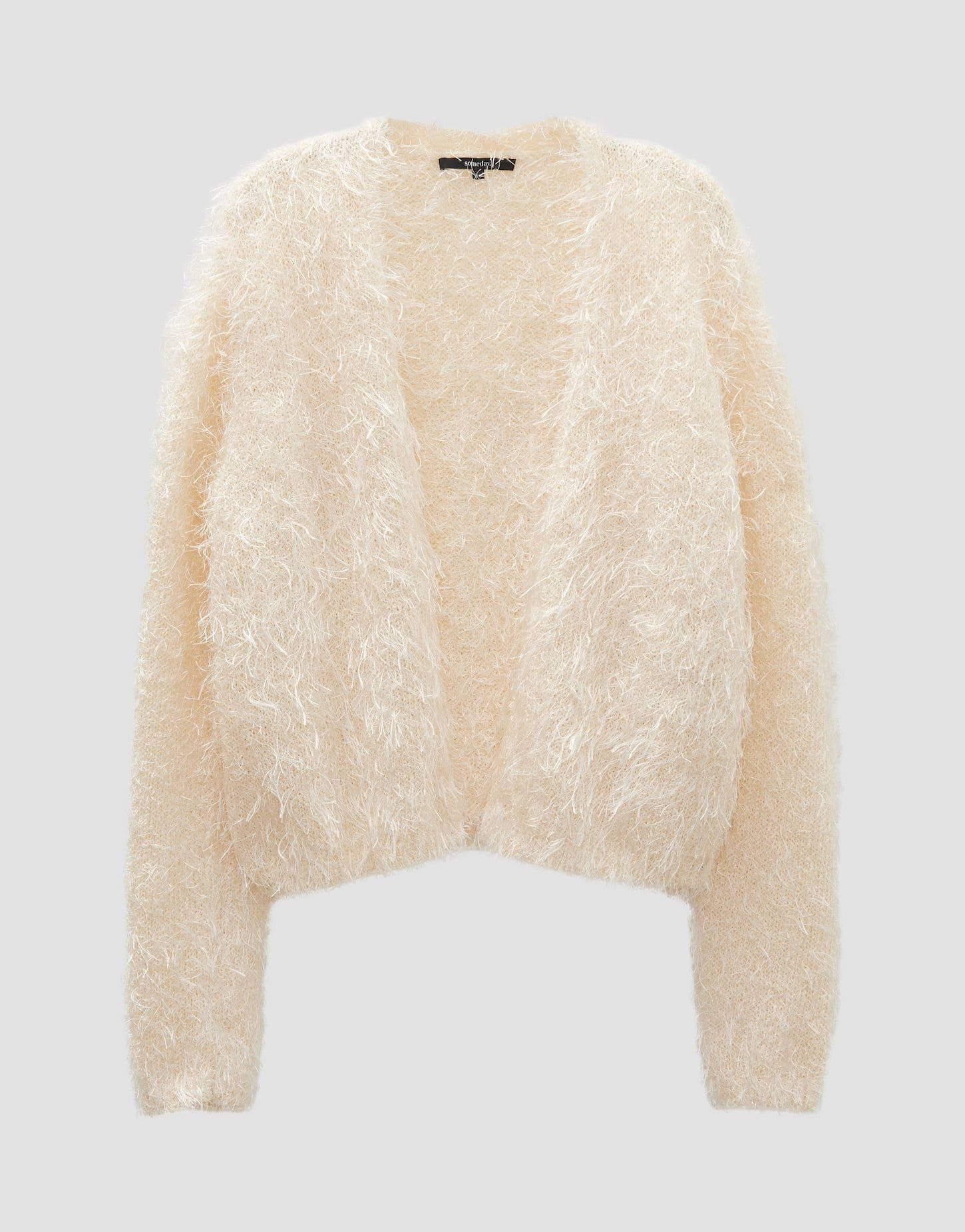 someday Cardigan günstig online kaufen