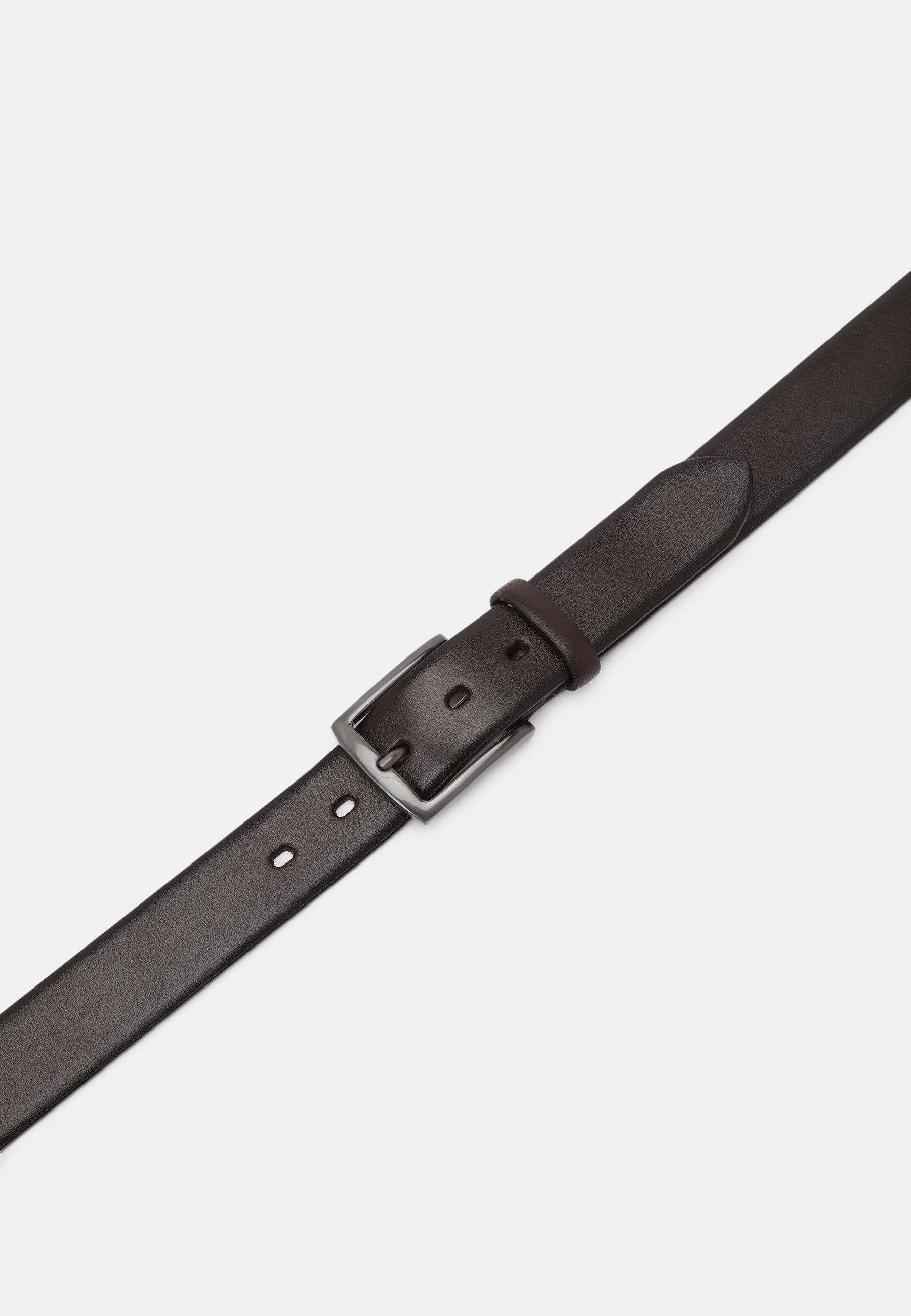 LLOYD Men’s Belts Ledergürtel Lloyd Belts günstig online kaufen