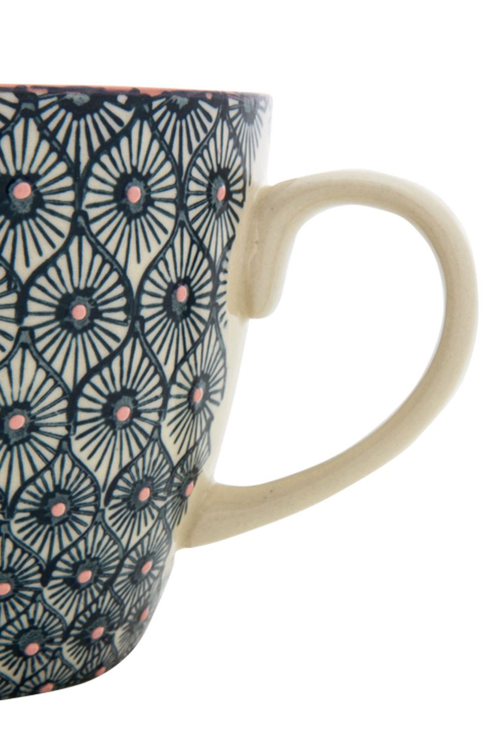 Tranquillo Tasse Tasse MIX'N'MATCH 500 ml